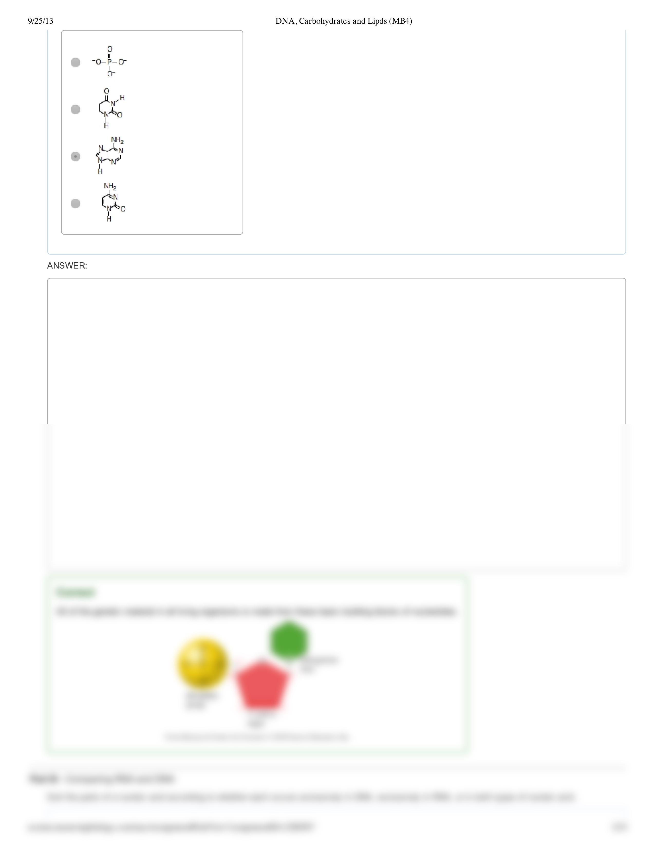 MCB181R_MasteringBio_4_drosr8o7vb0_page2