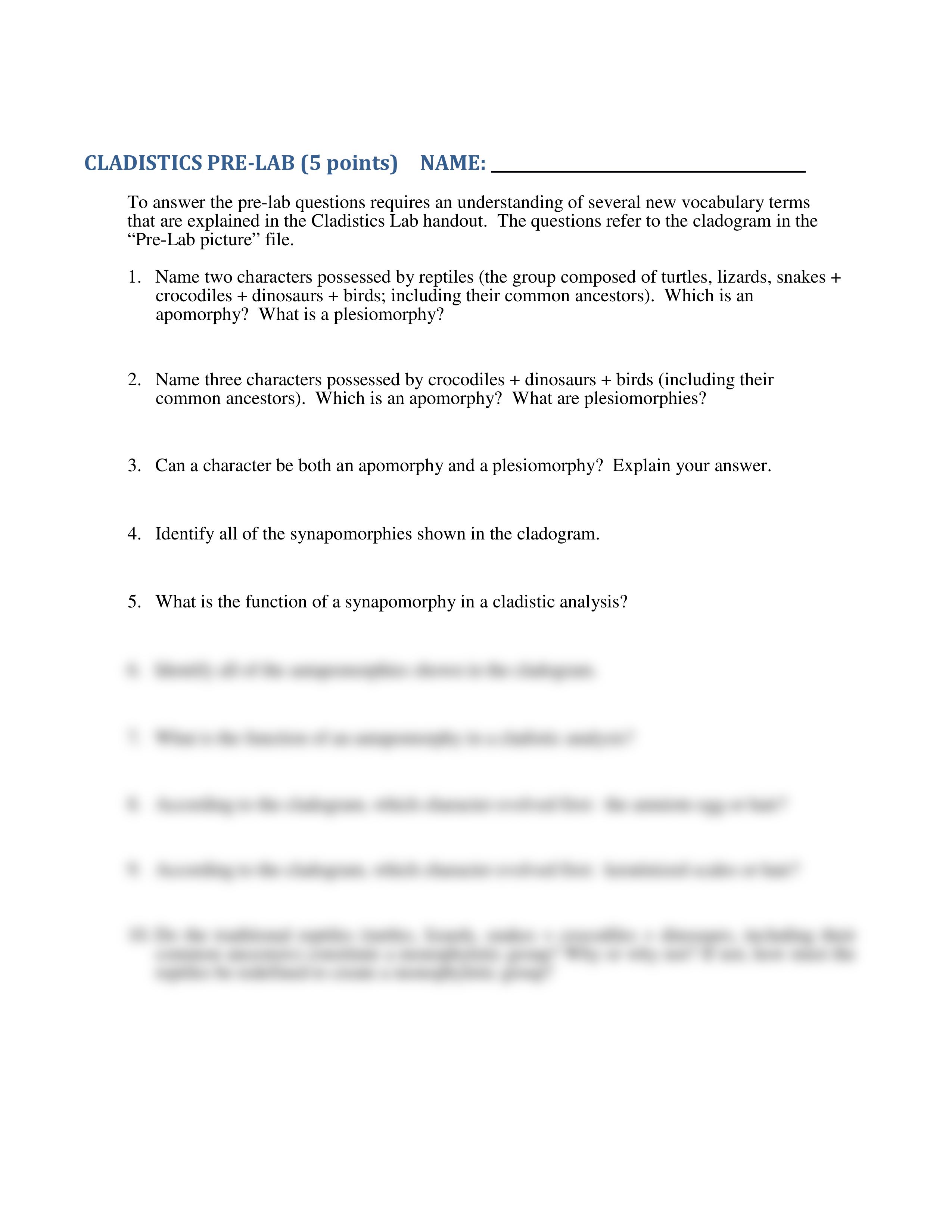 CladisticsPreLab.pdf_droz2i0zncn_page1