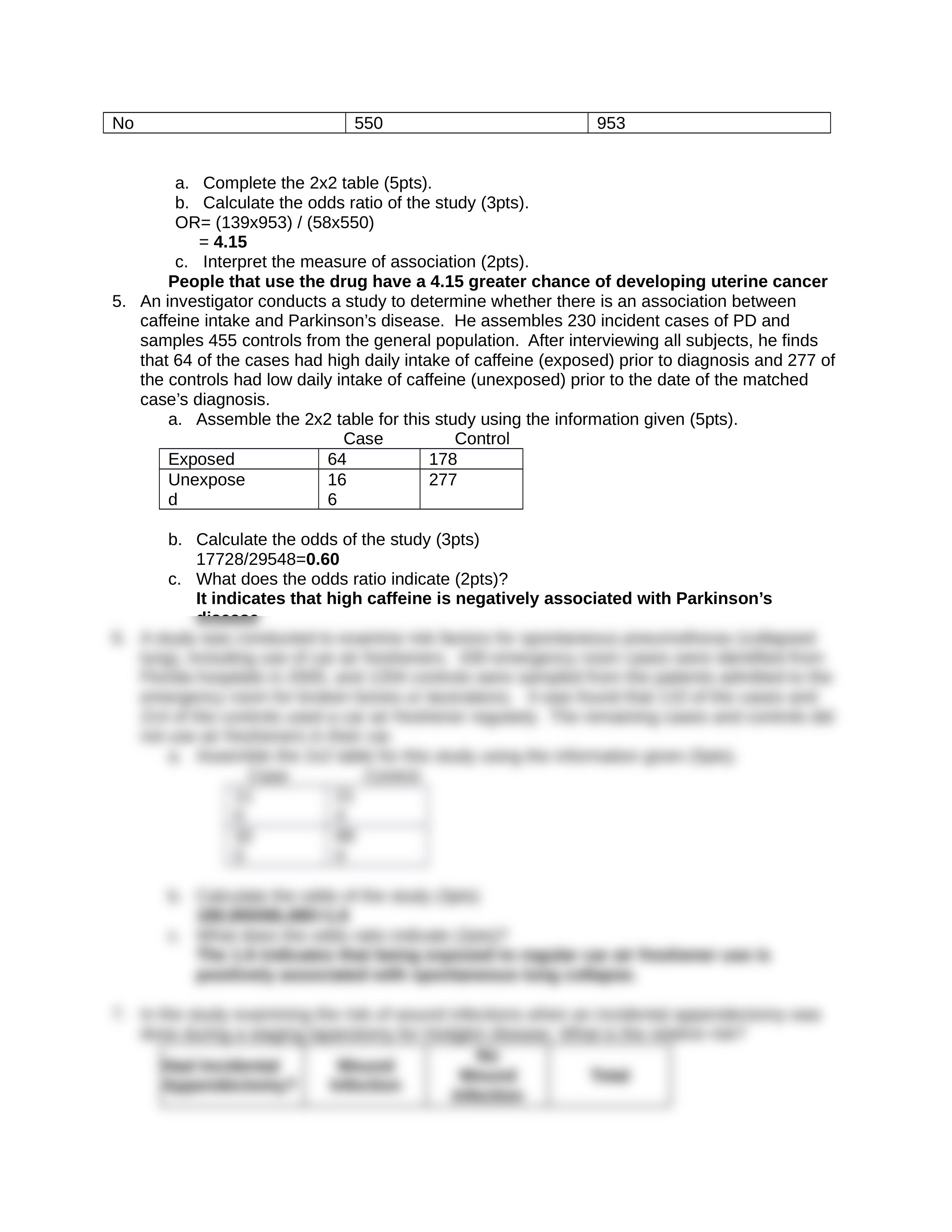 Problem Set 2.docx_drp270xyx42_page2