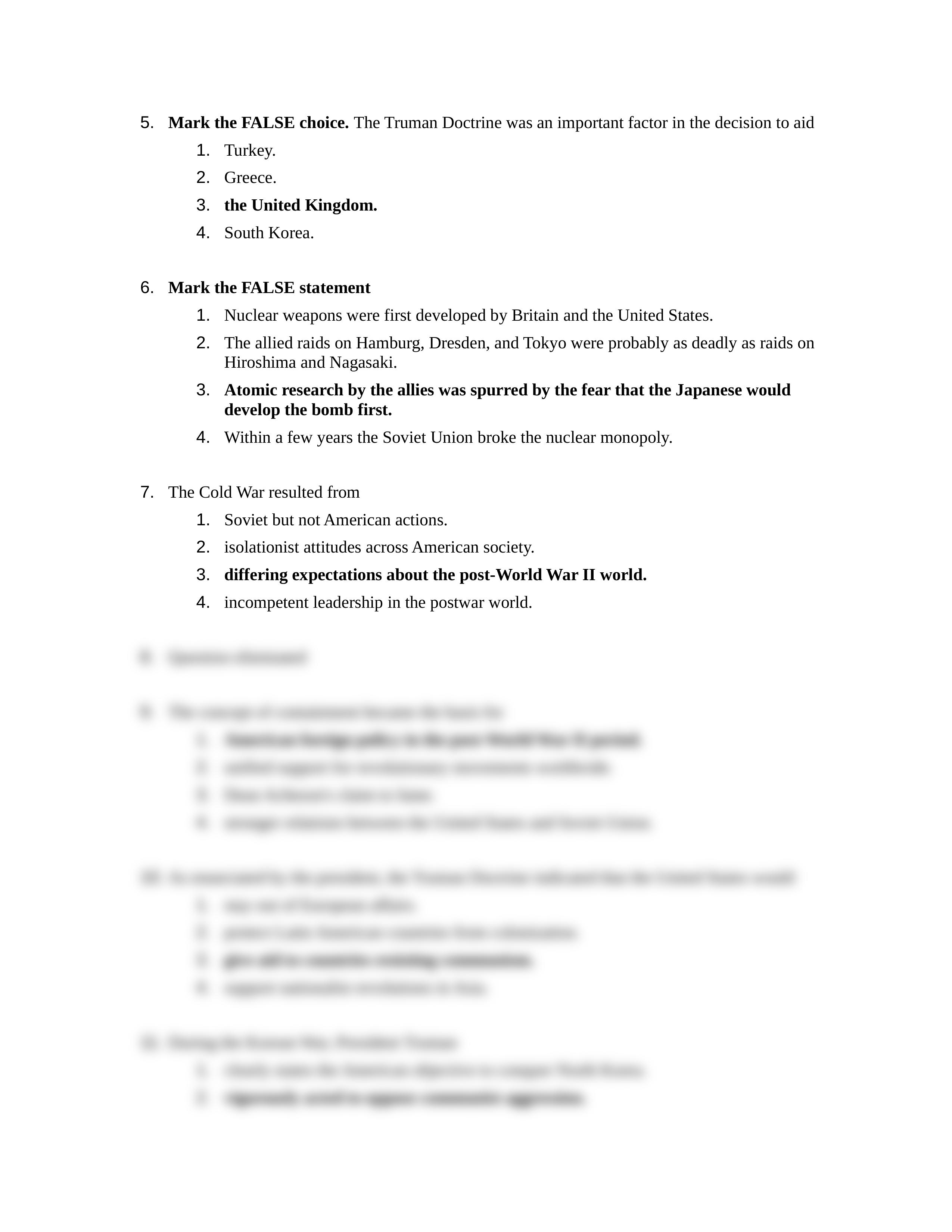 Chapter 2 Quiz Preview Key_drp6fwp4rxh_page2