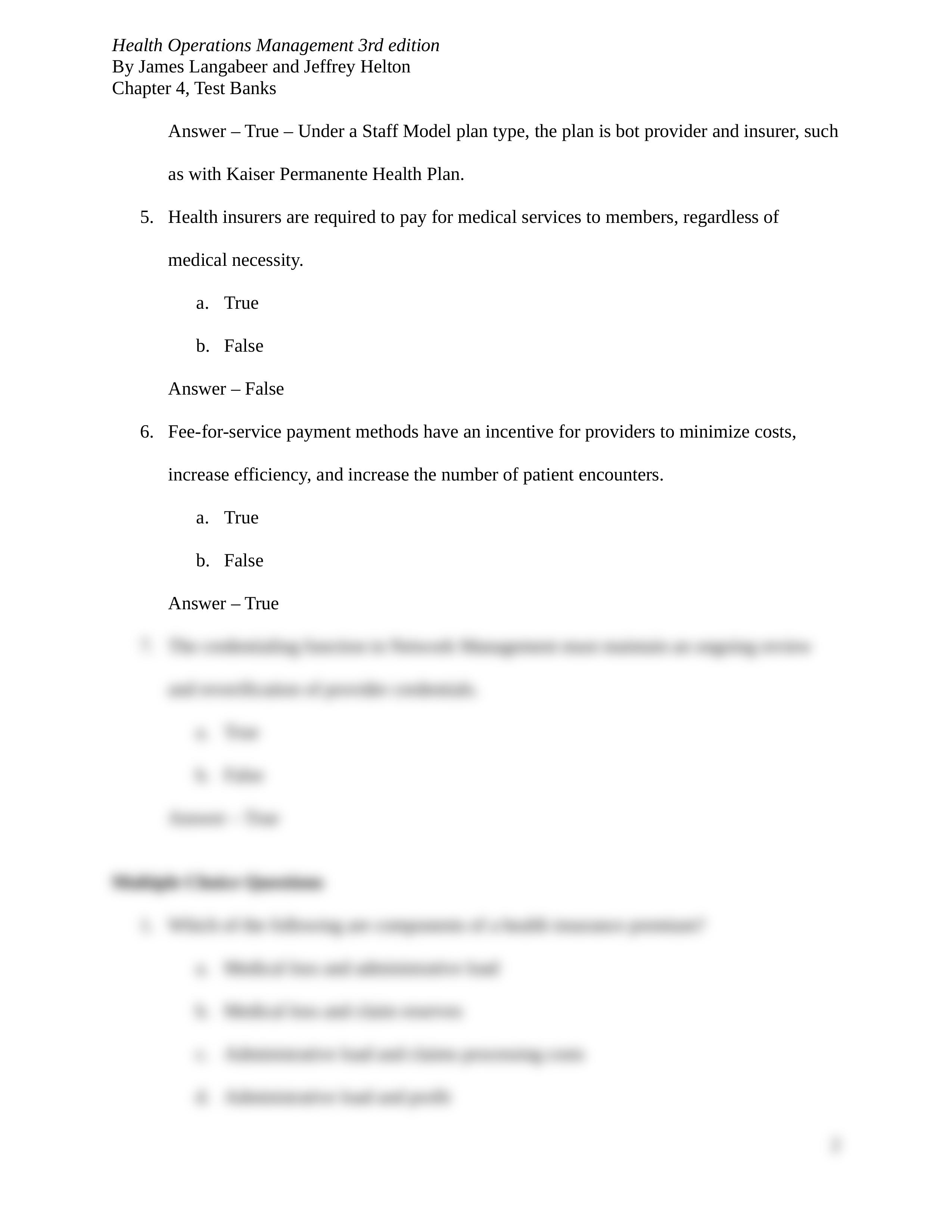 HOM 3rd Ed TB Ch 04.docx_drp6x1b412k_page2