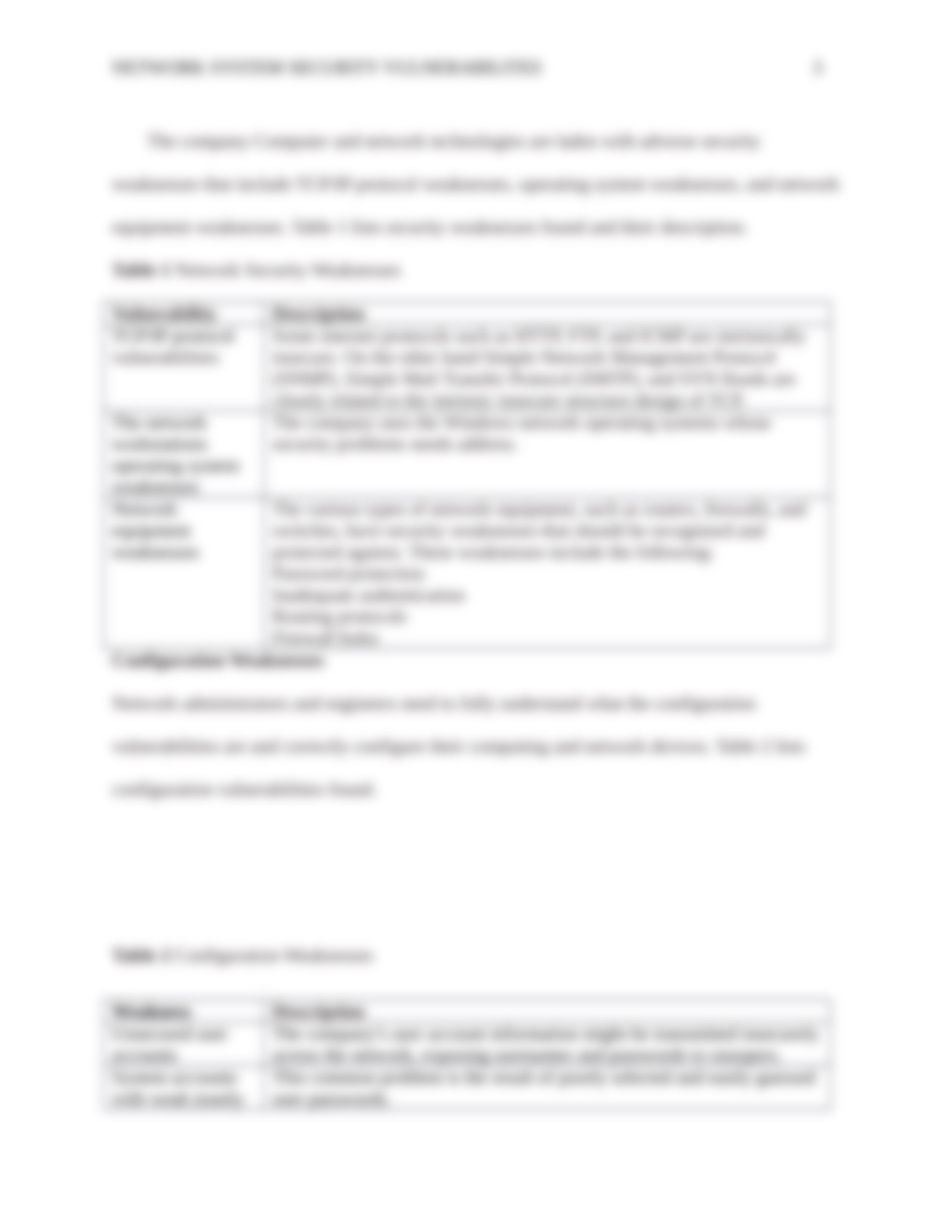 Network security vulnerabilities_drp7iyf4ufn_page3