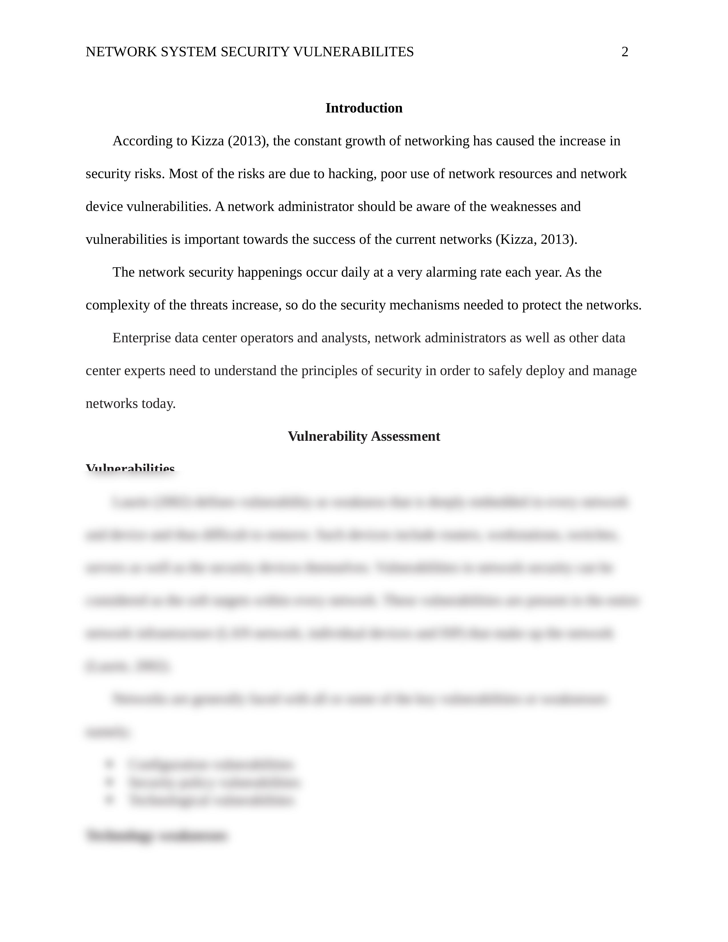 Network security vulnerabilities_drp7iyf4ufn_page2