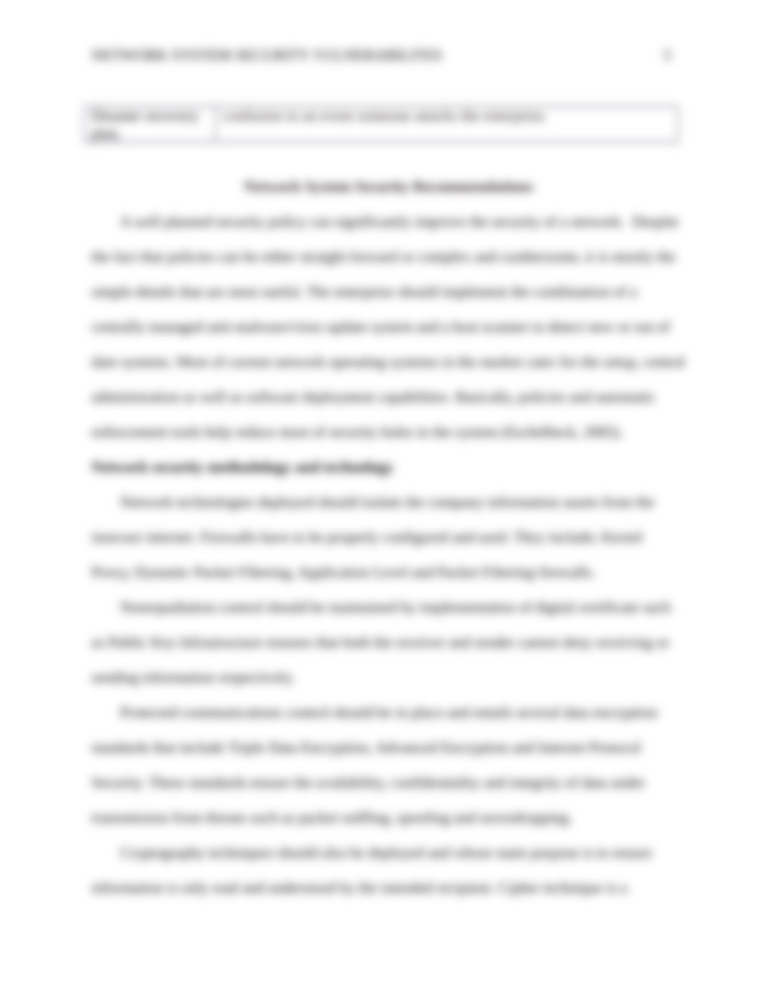 Network security vulnerabilities_drp7iyf4ufn_page5