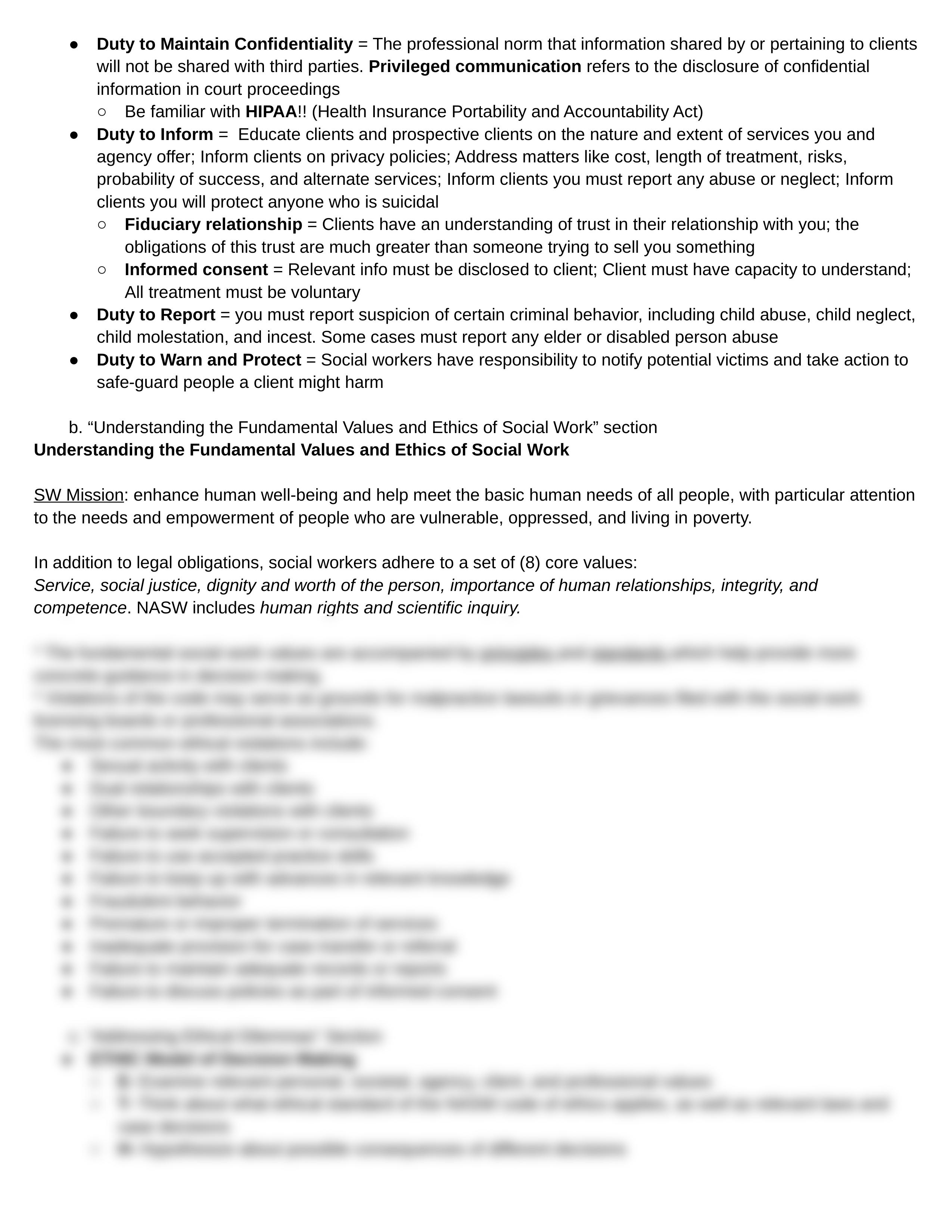 SOWK630 Notes from Readings.docx_drpgixeniao_page2