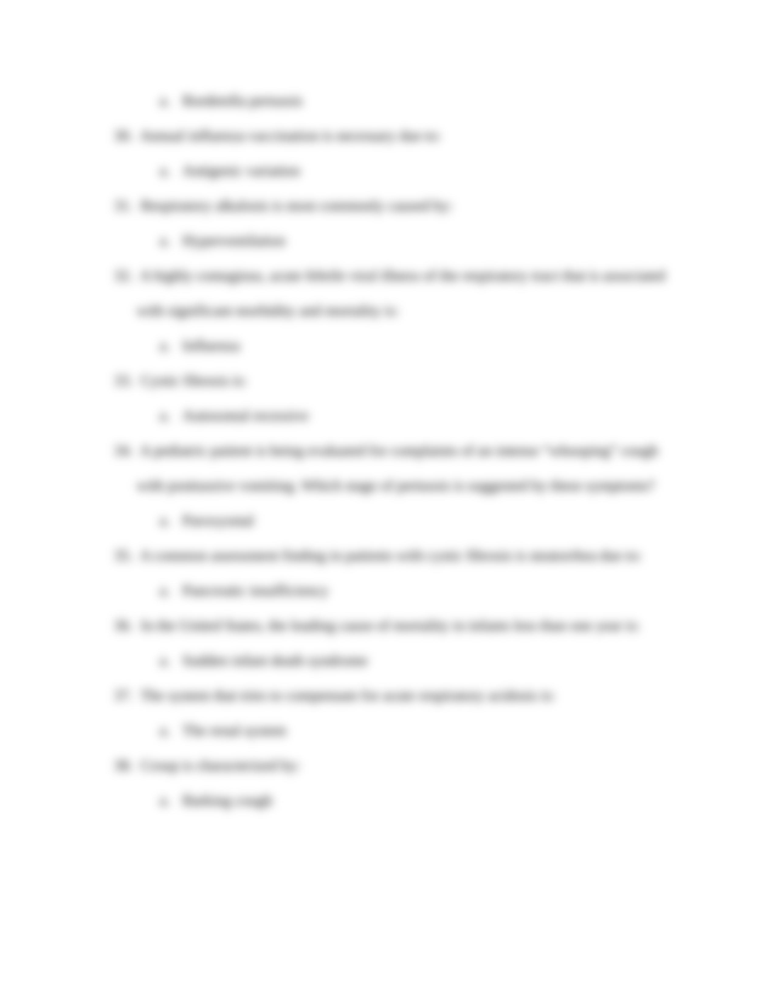 Week 3 MyQ Bank Respiratory Question- 49.docx_drpgv84c3ky_page4