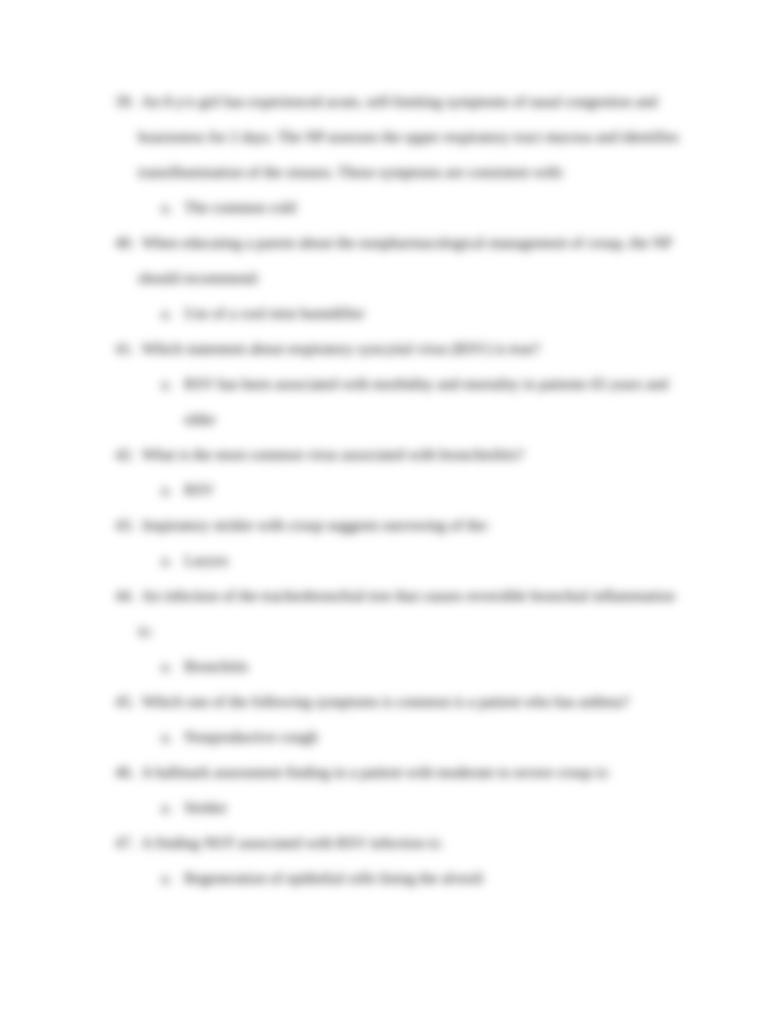 Week 3 MyQ Bank Respiratory Question- 49.docx_drpgv84c3ky_page5