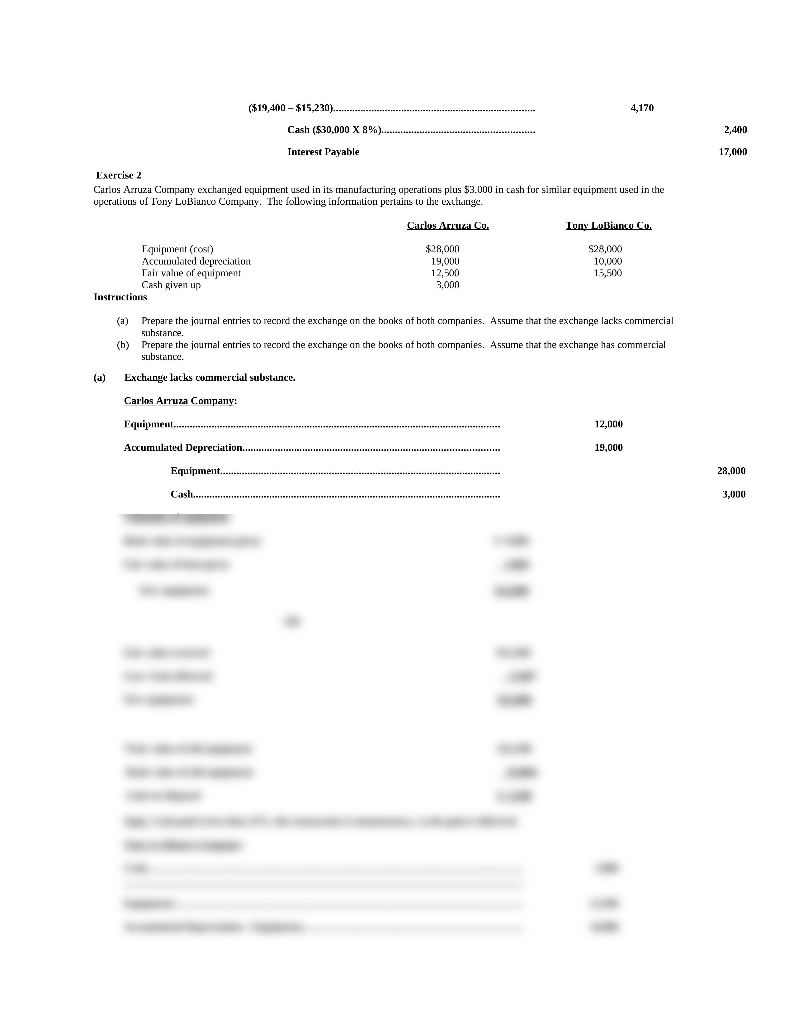 Mid-Term_Review_Key_drpsxgsqka6_page2