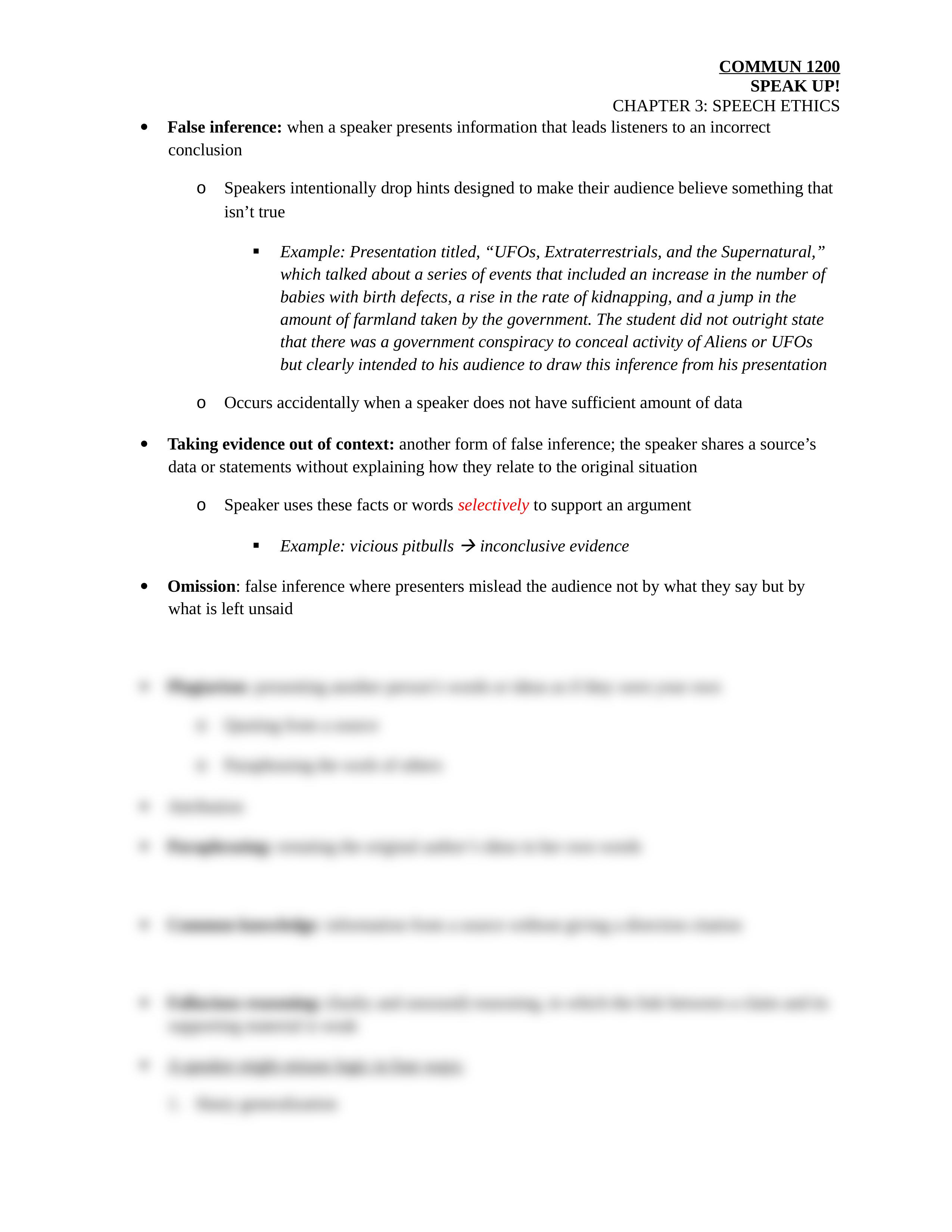 Chapter 3 Notes_drq0f80rx27_page2