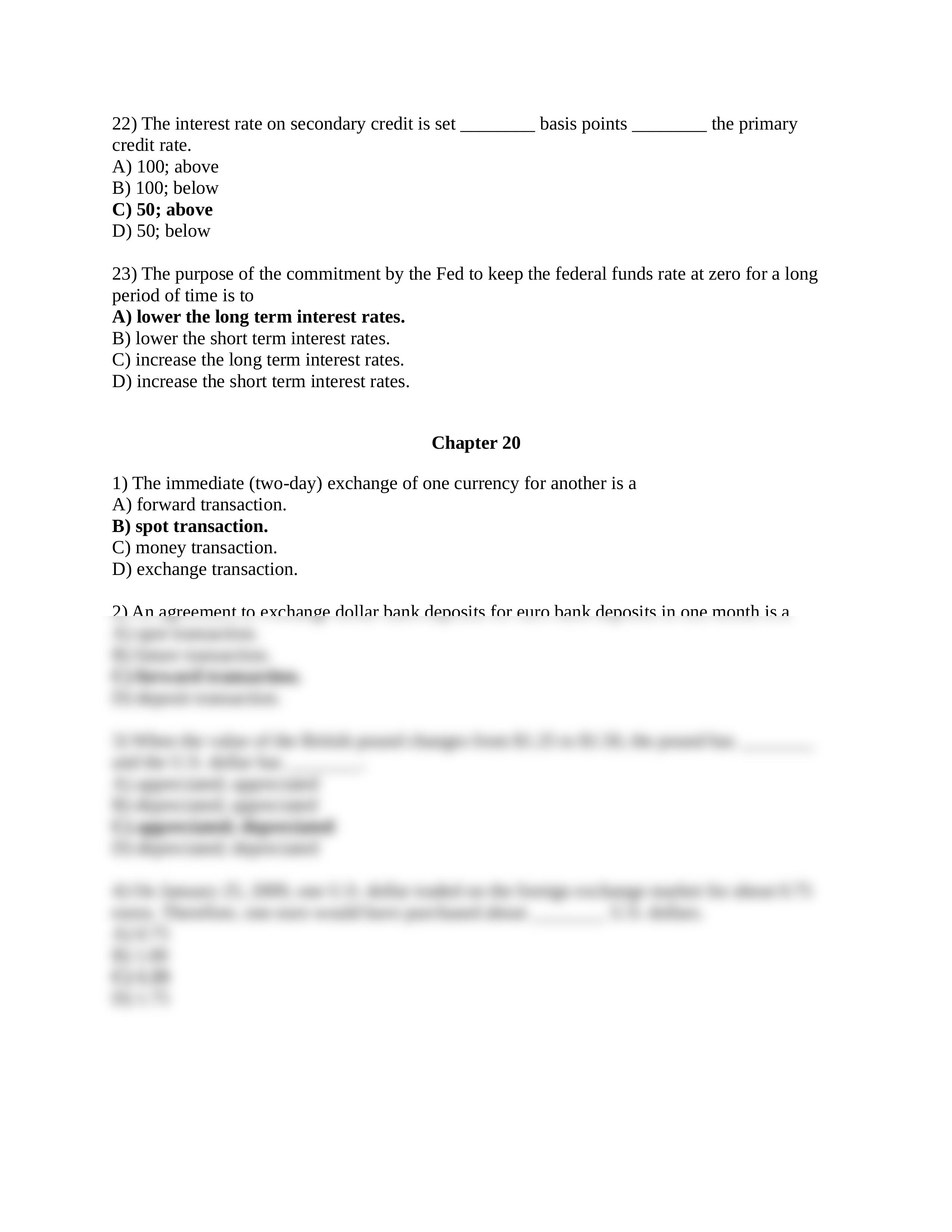 Lab 12_drq23v2jctl_page2