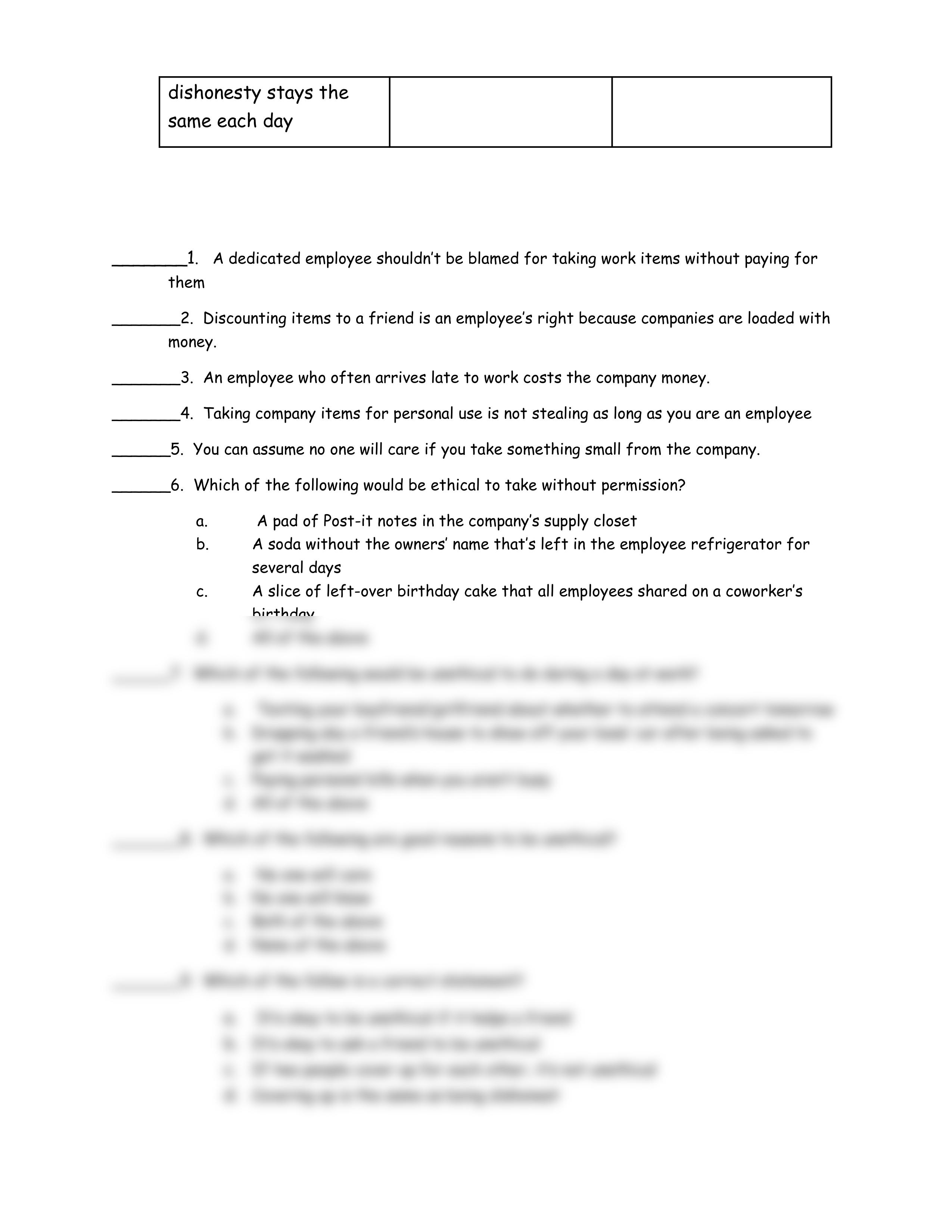 Ethics Worksheet.pdf_drq2mcae0vy_page2