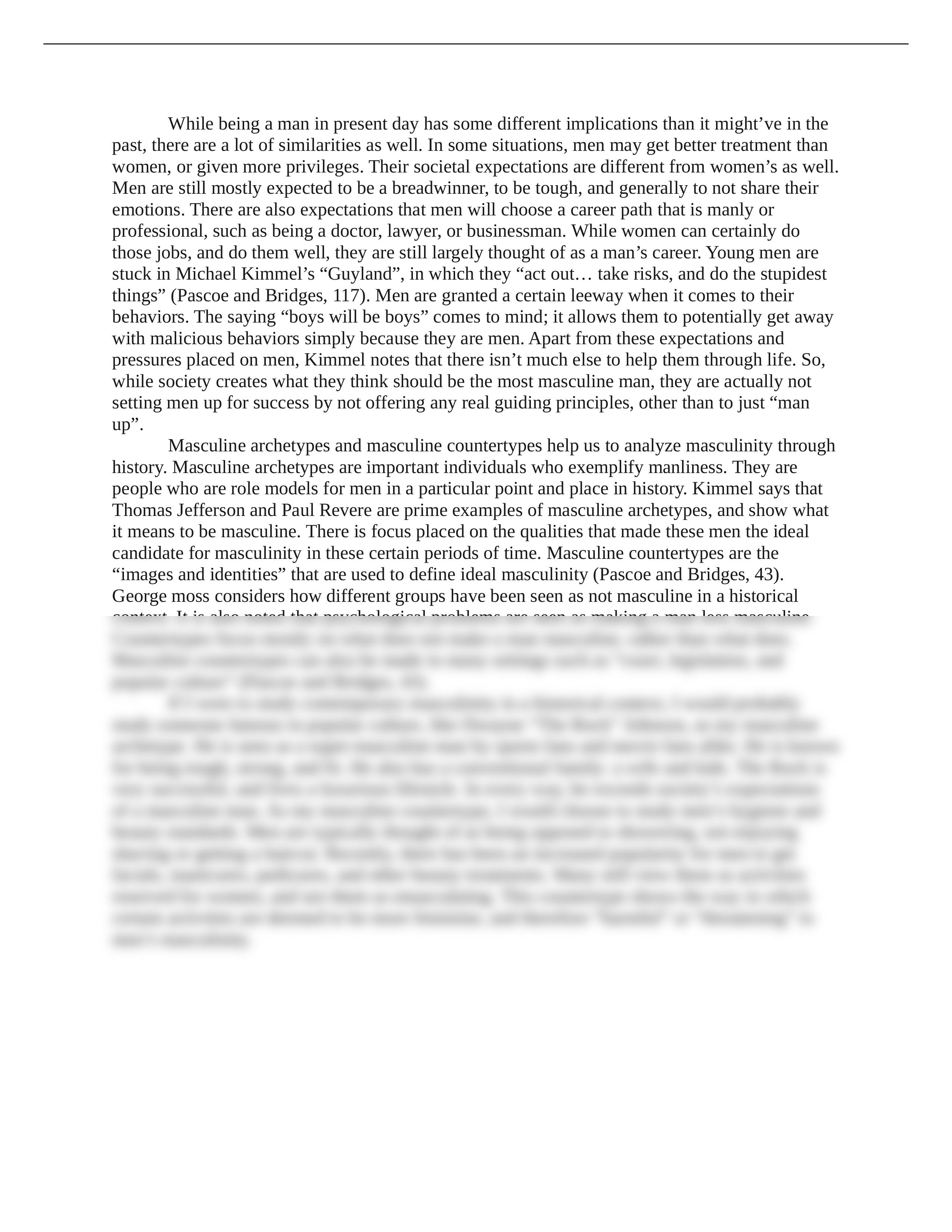 SOC325_Memo_2_Submission_1.docx_drq9ipkx3vn_page1