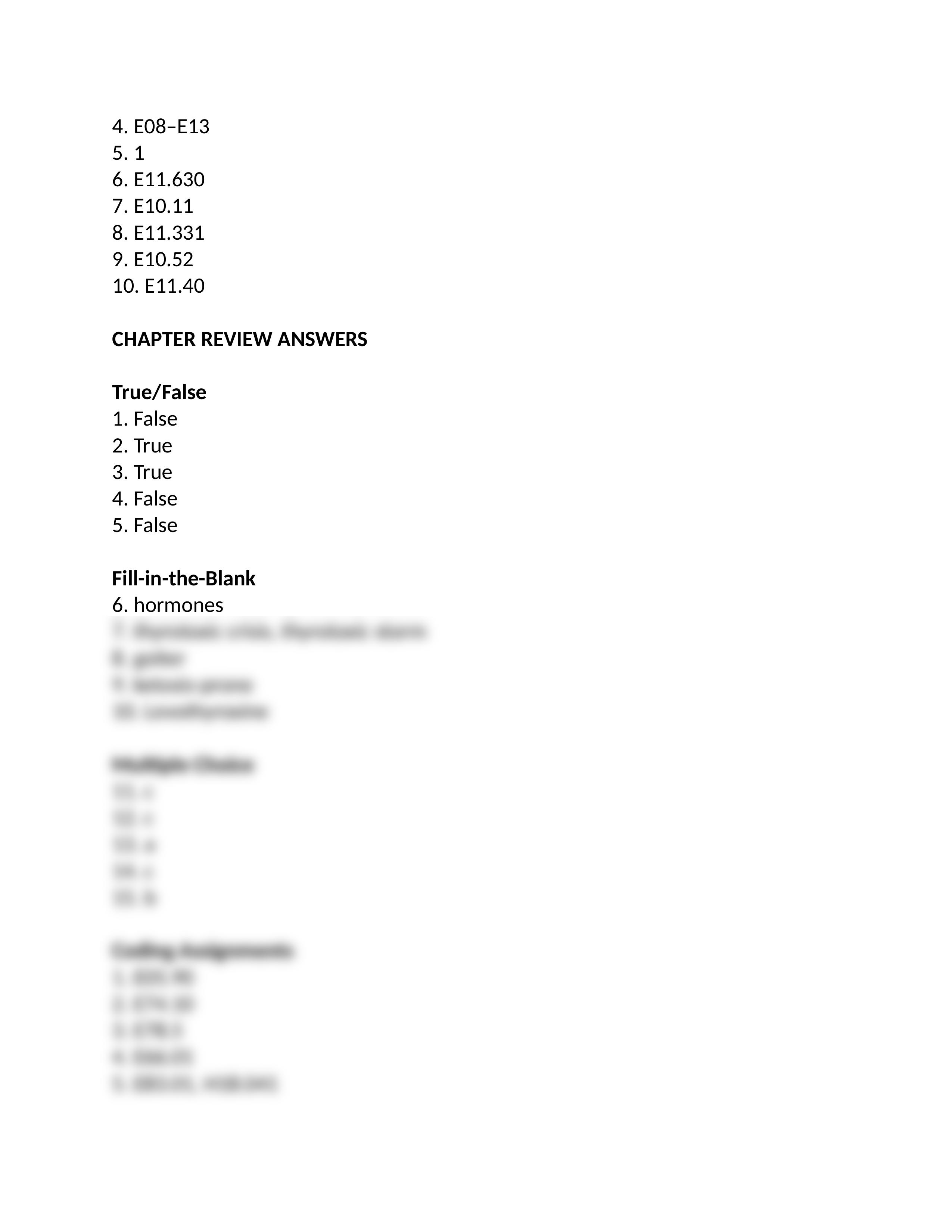 Chapter 9 answer key.docx_drqd9tmpng2_page2