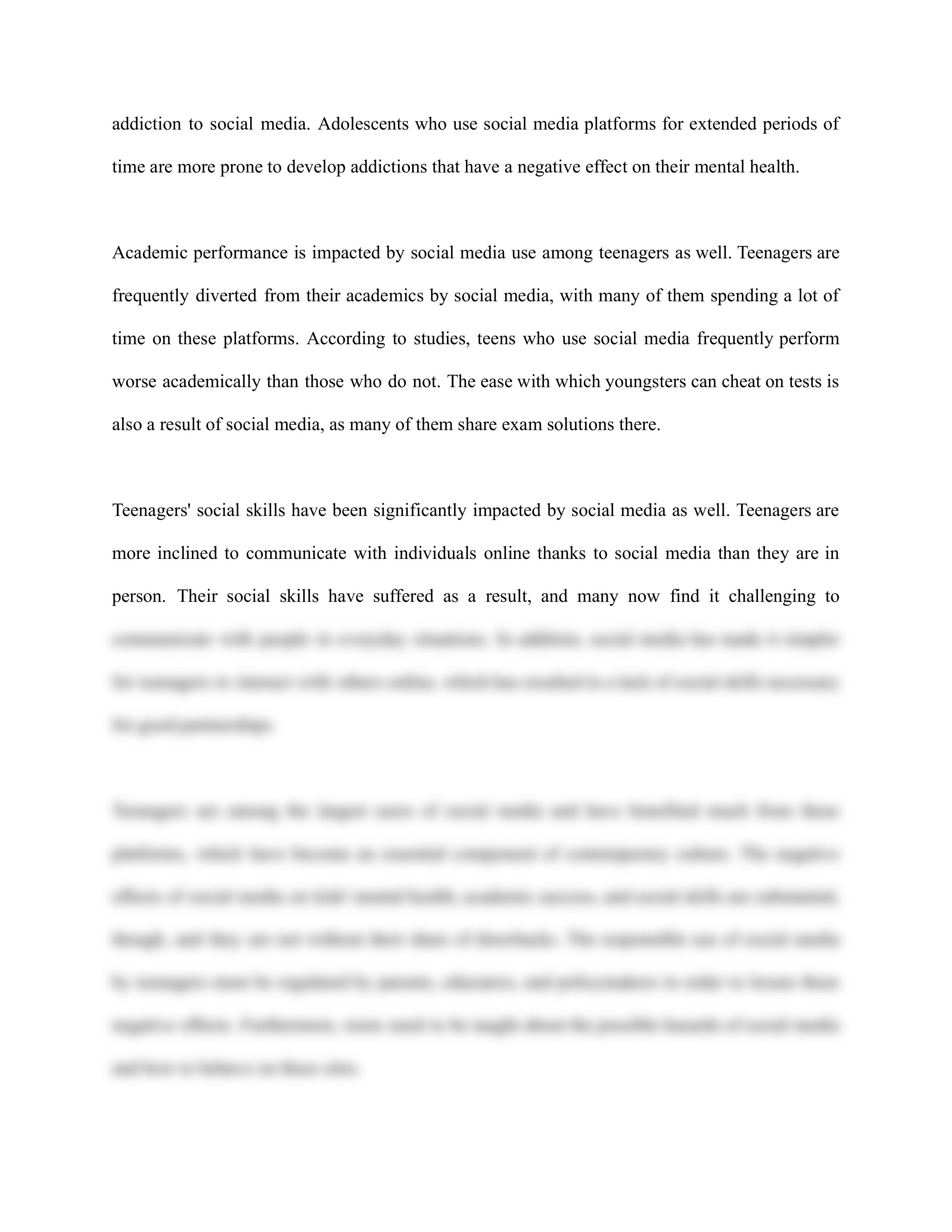 JJs Essay.pdf_drqg2ixqt0t_page2