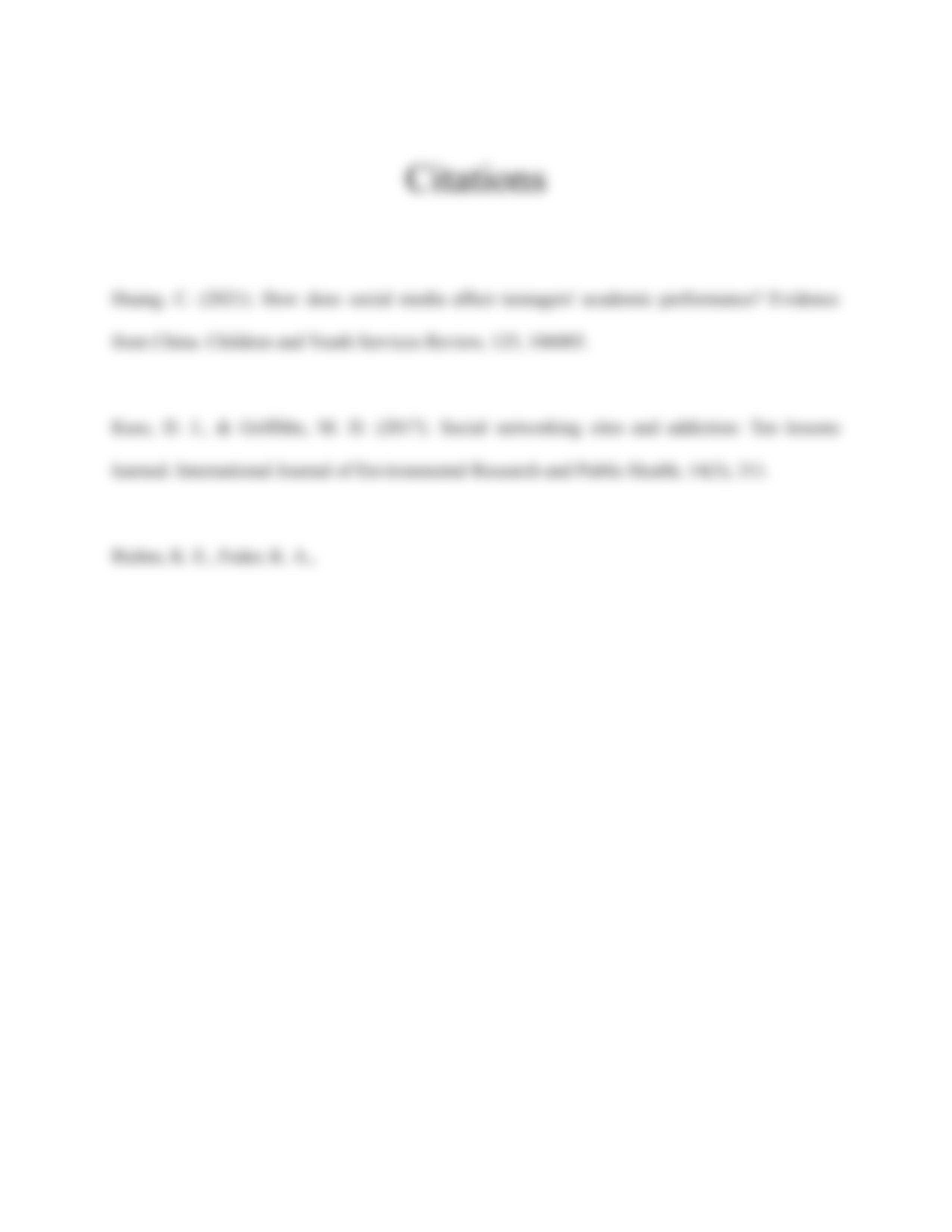 JJs Essay.pdf_drqg2ixqt0t_page3