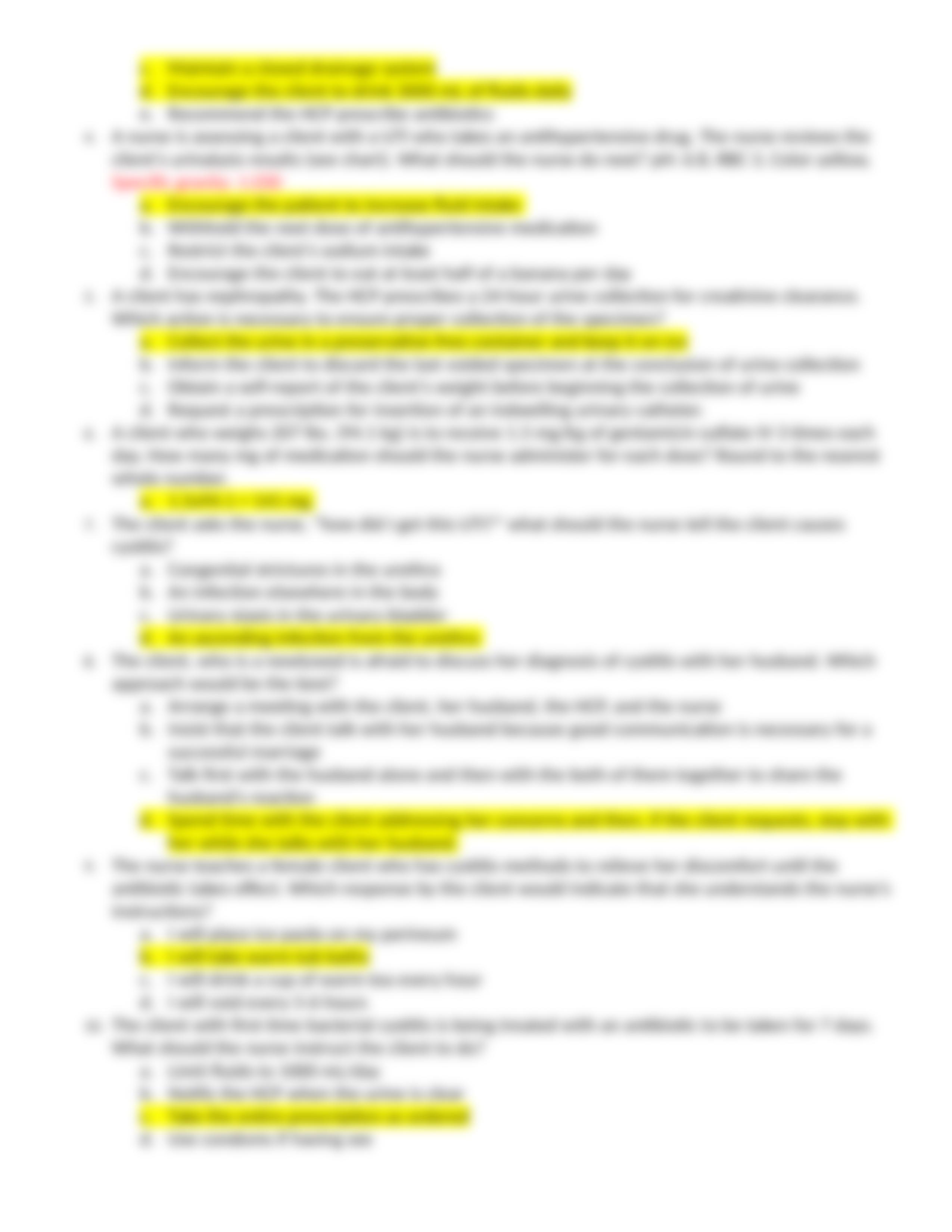 Unit Exam 2 practice questions.docx_drqi0xvvj0p_page5