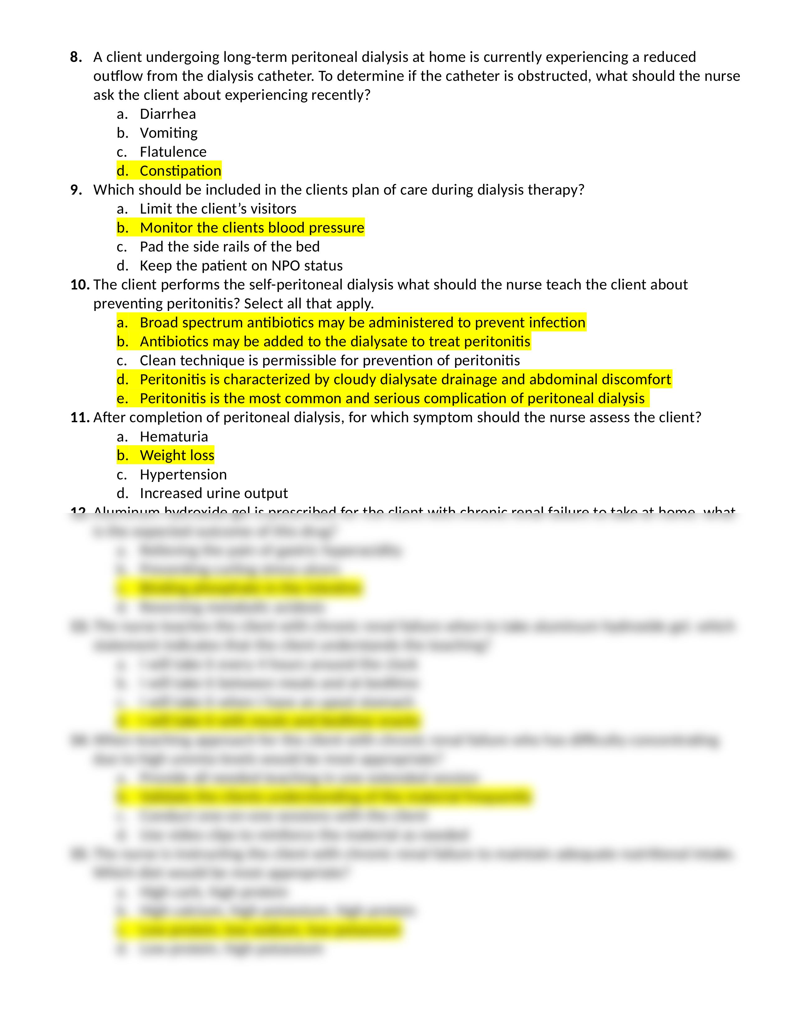 Unit Exam 2 practice questions.docx_drqi0xvvj0p_page2