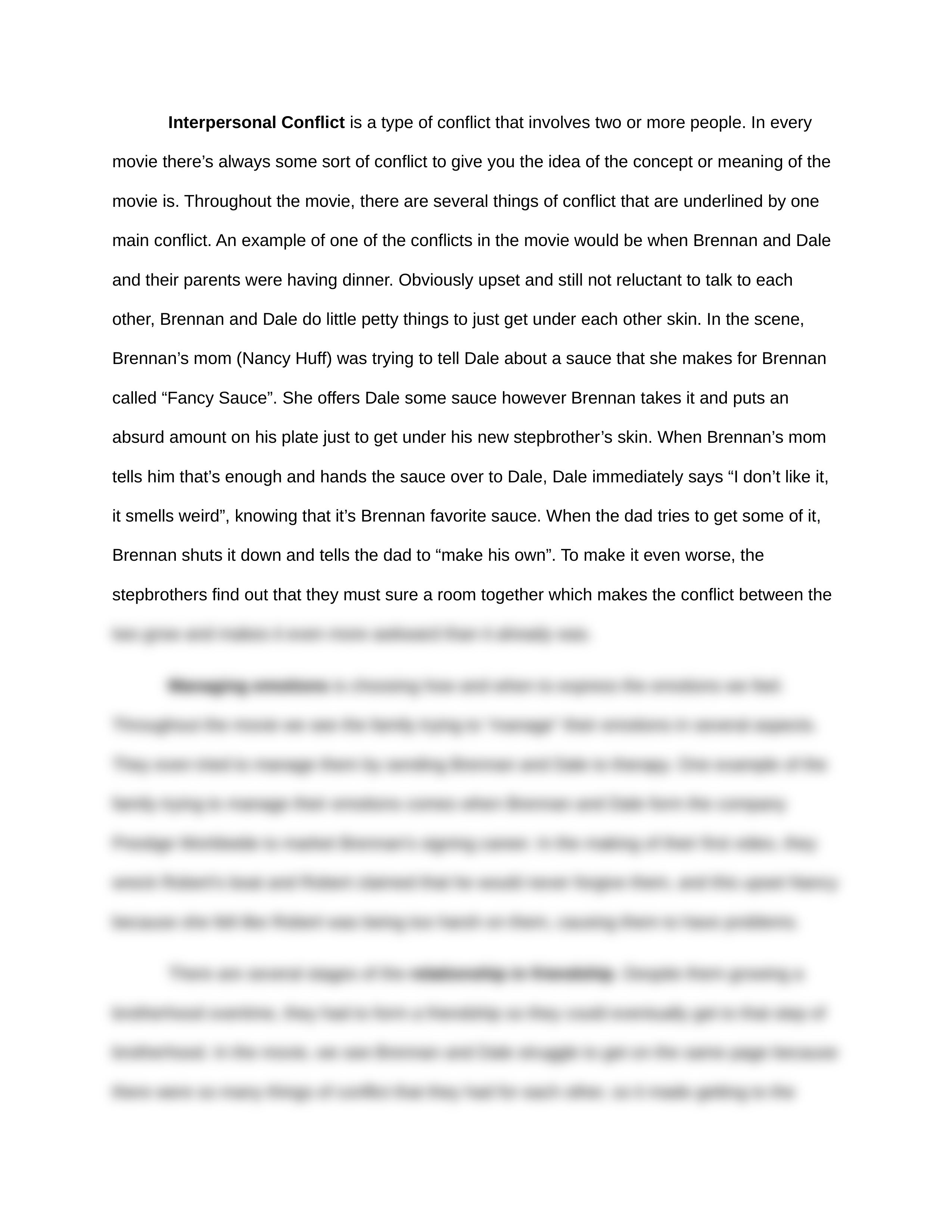 Interpersonal Communication in Stepbrothers.docx_drqnzj3g6jf_page2