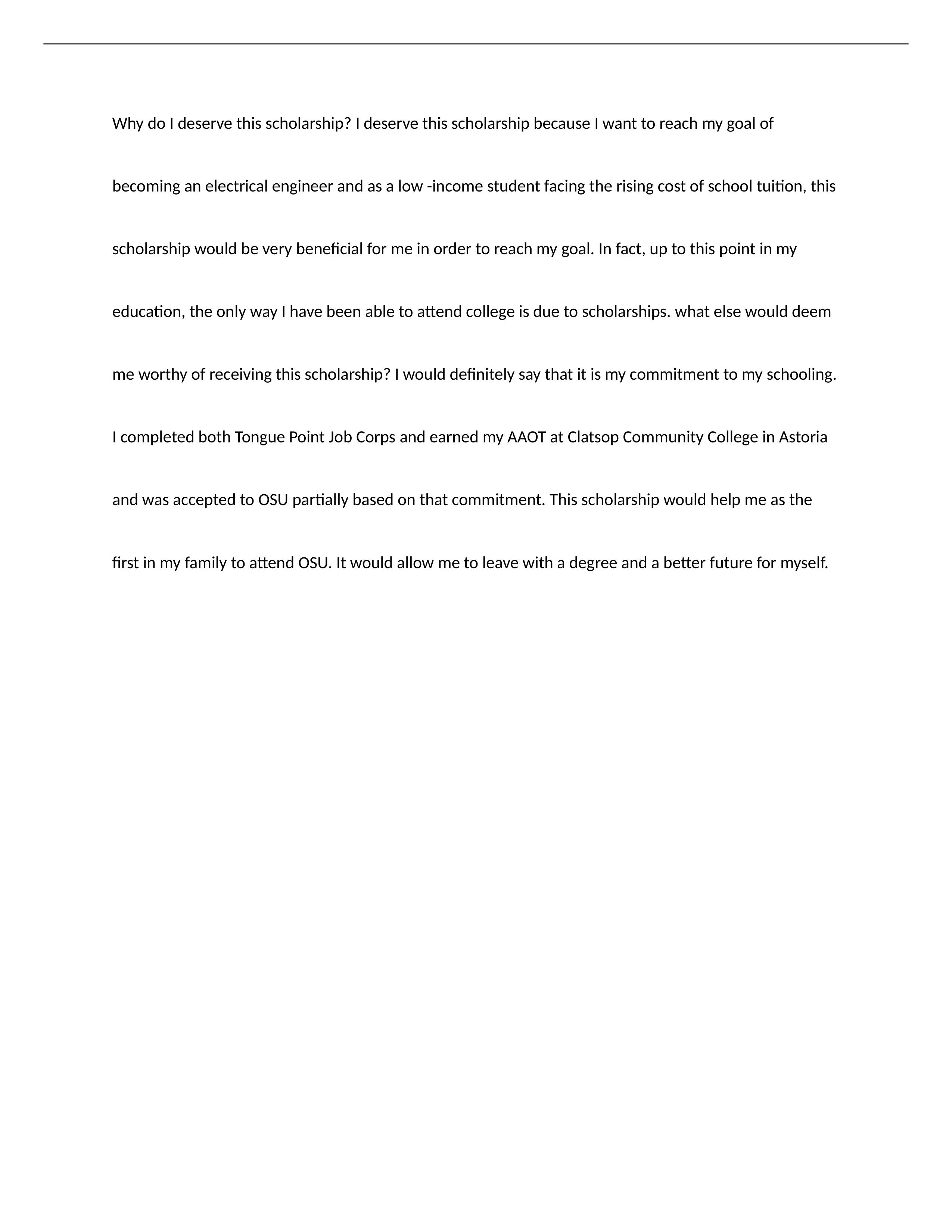 200 word 5000 dolar grant essay.rtf_drqp44g5tnn_page1