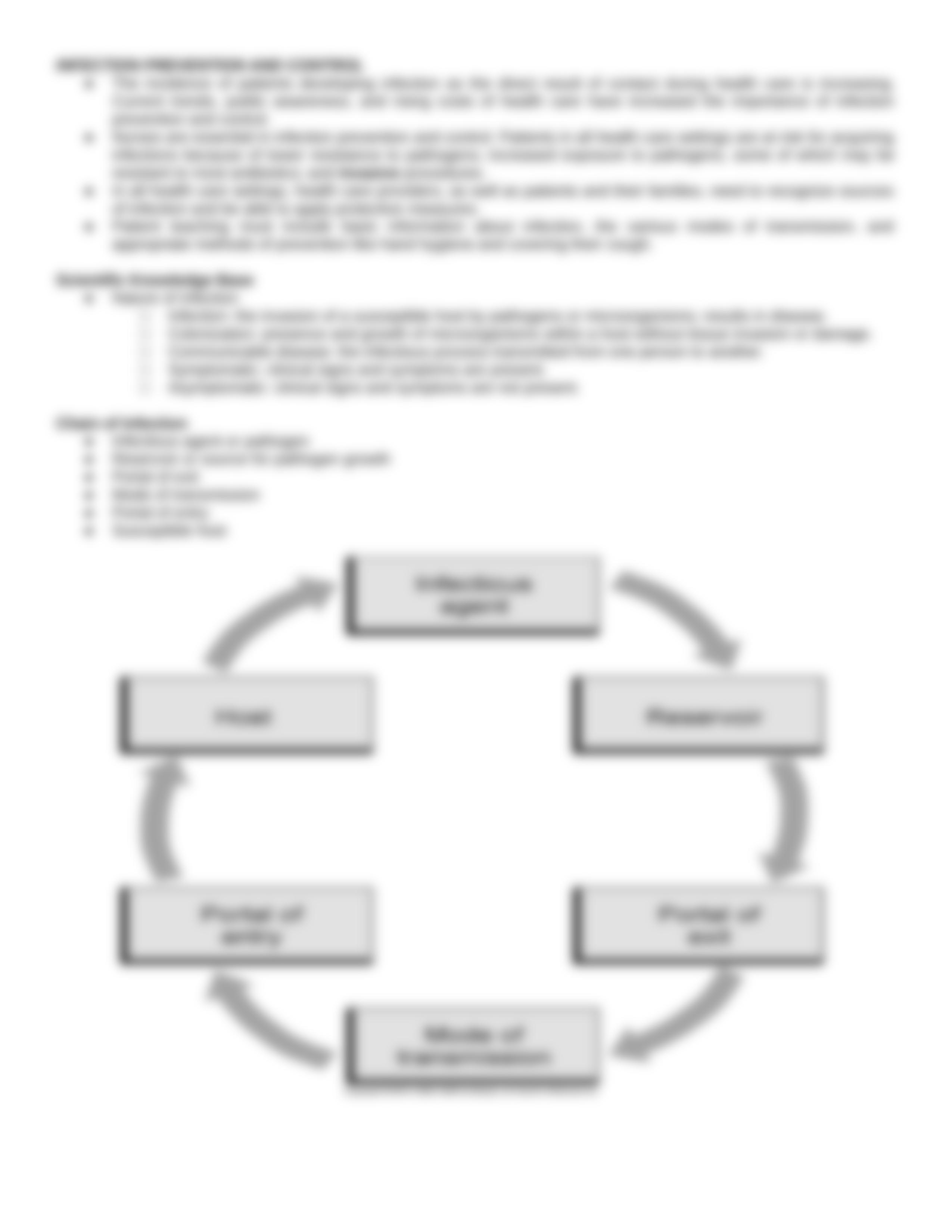 Session-11-SAS-Funda-Lec.BARING_A5 (2).docx_drqx7deops5_page5