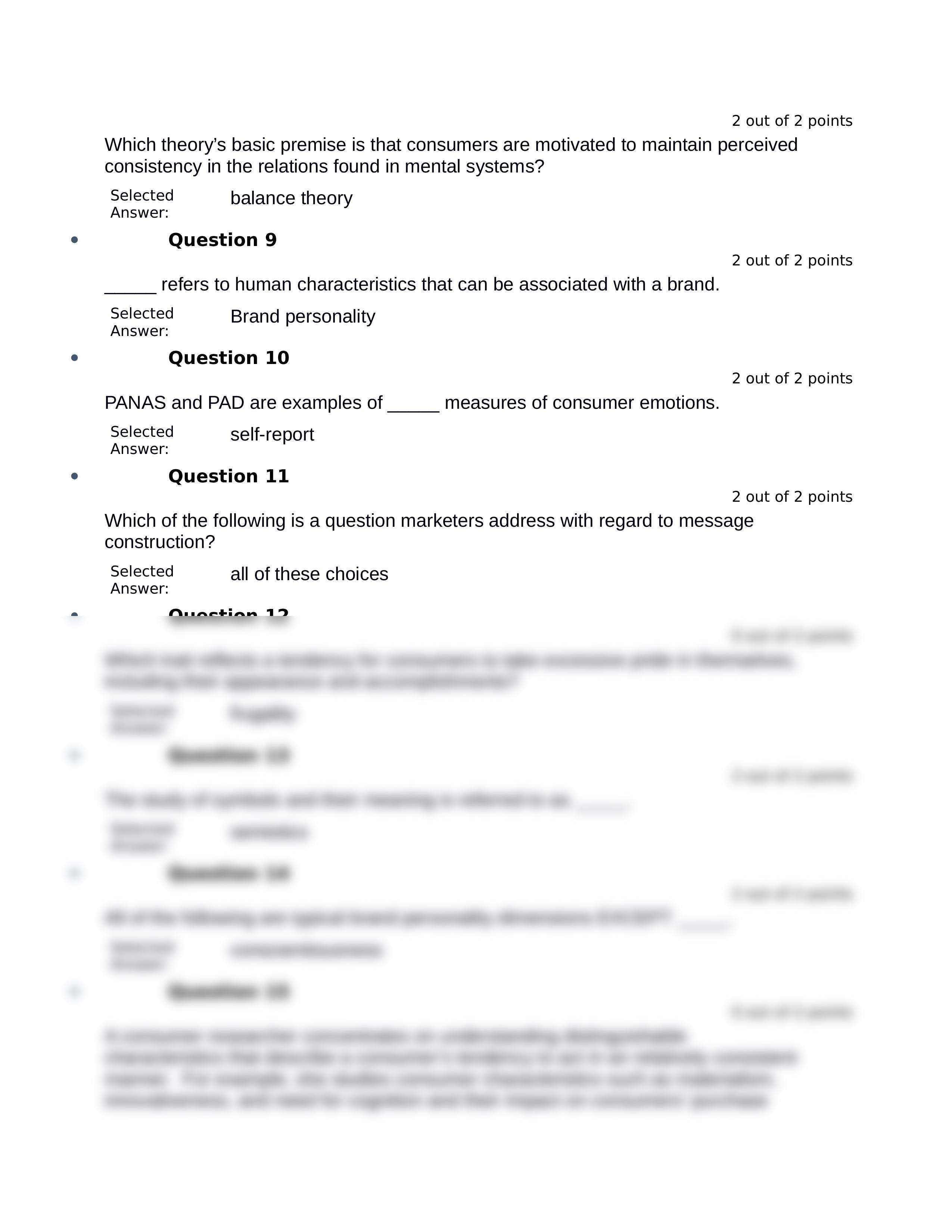 Question 1
2 out of 2 points
Which trait refers to the extent to whic_drqzi12bh46_page2