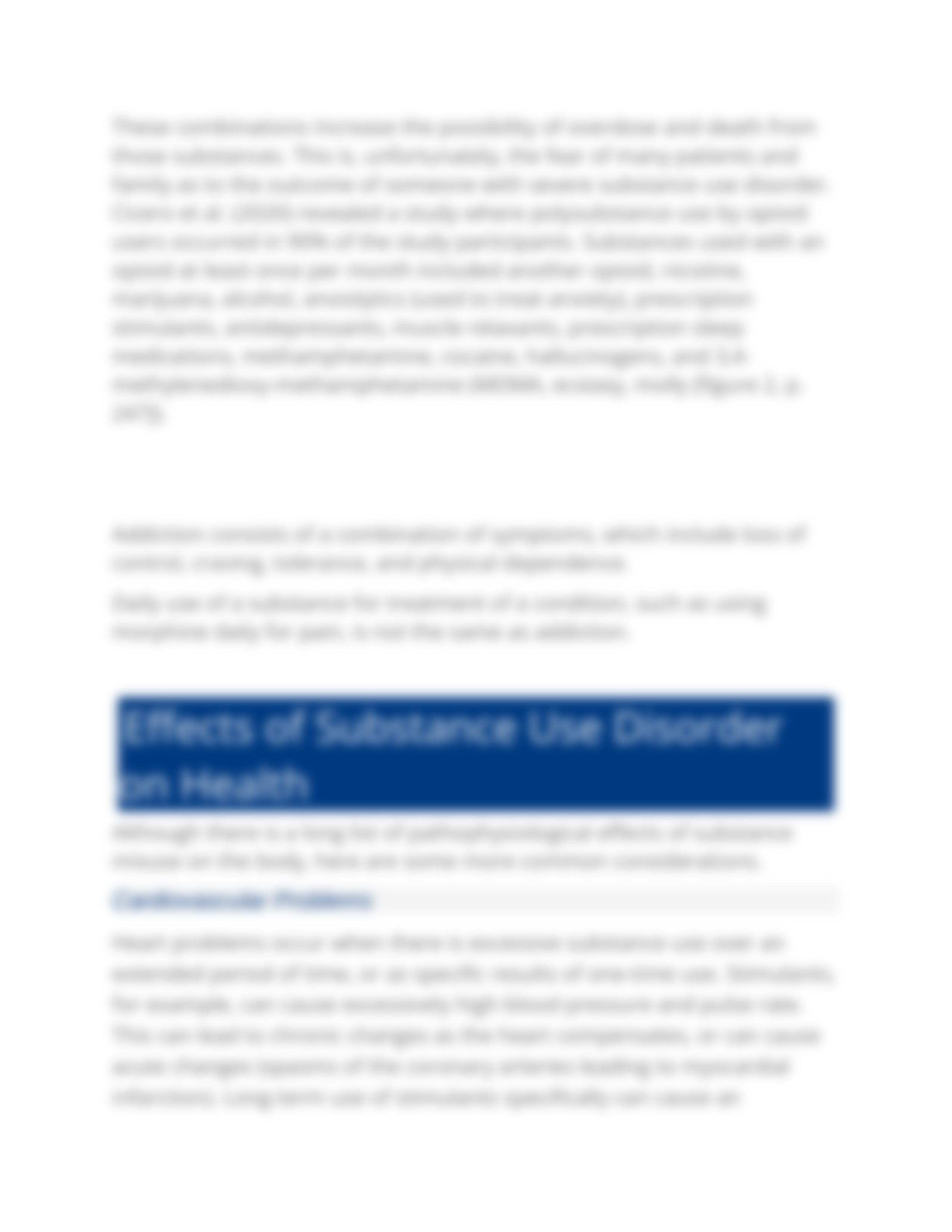 NR 283 - Edapt Unit 3 Substance Use Disorder.docx_drr5nn2zq2g_page5