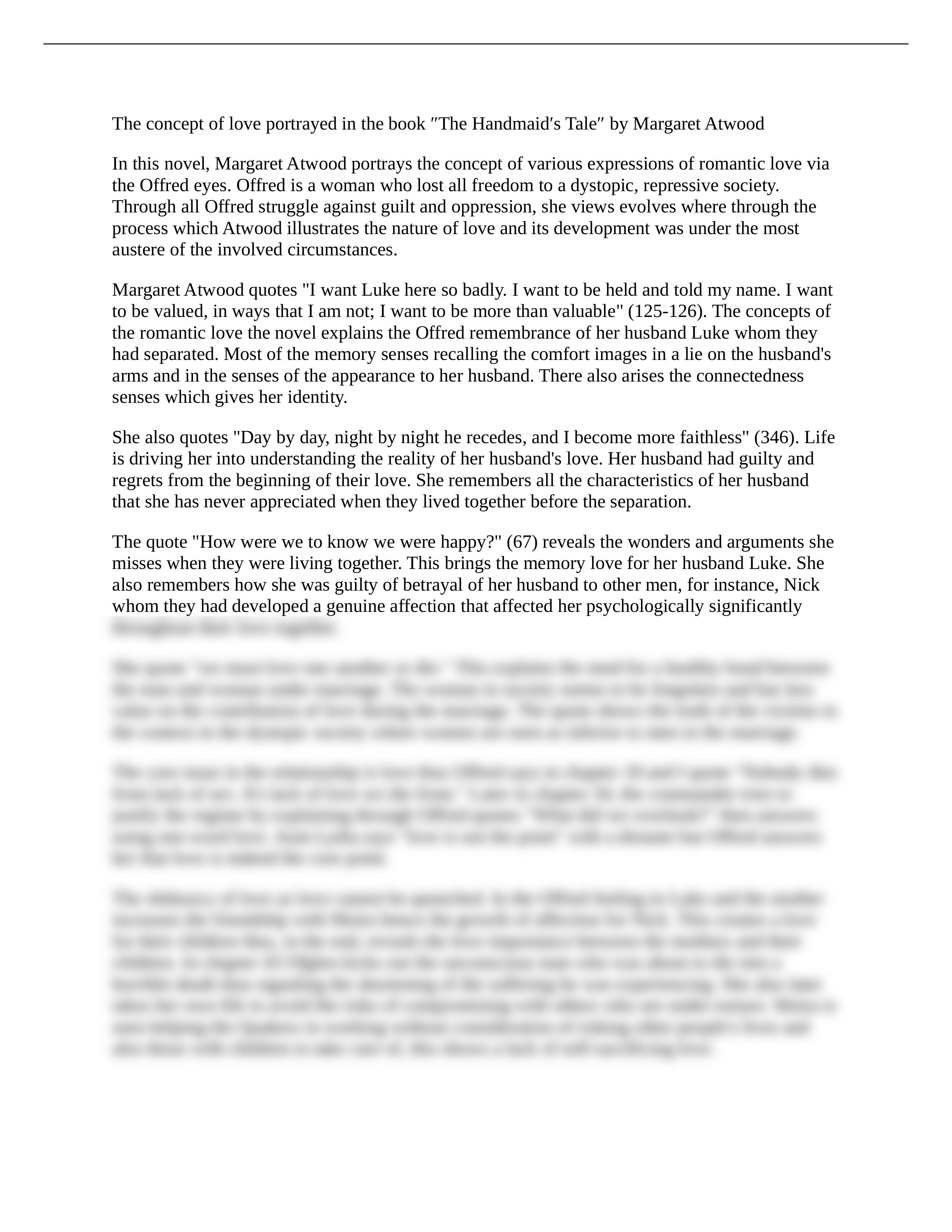 Untitled document.edited (4).docx_drr883kffcm_page1