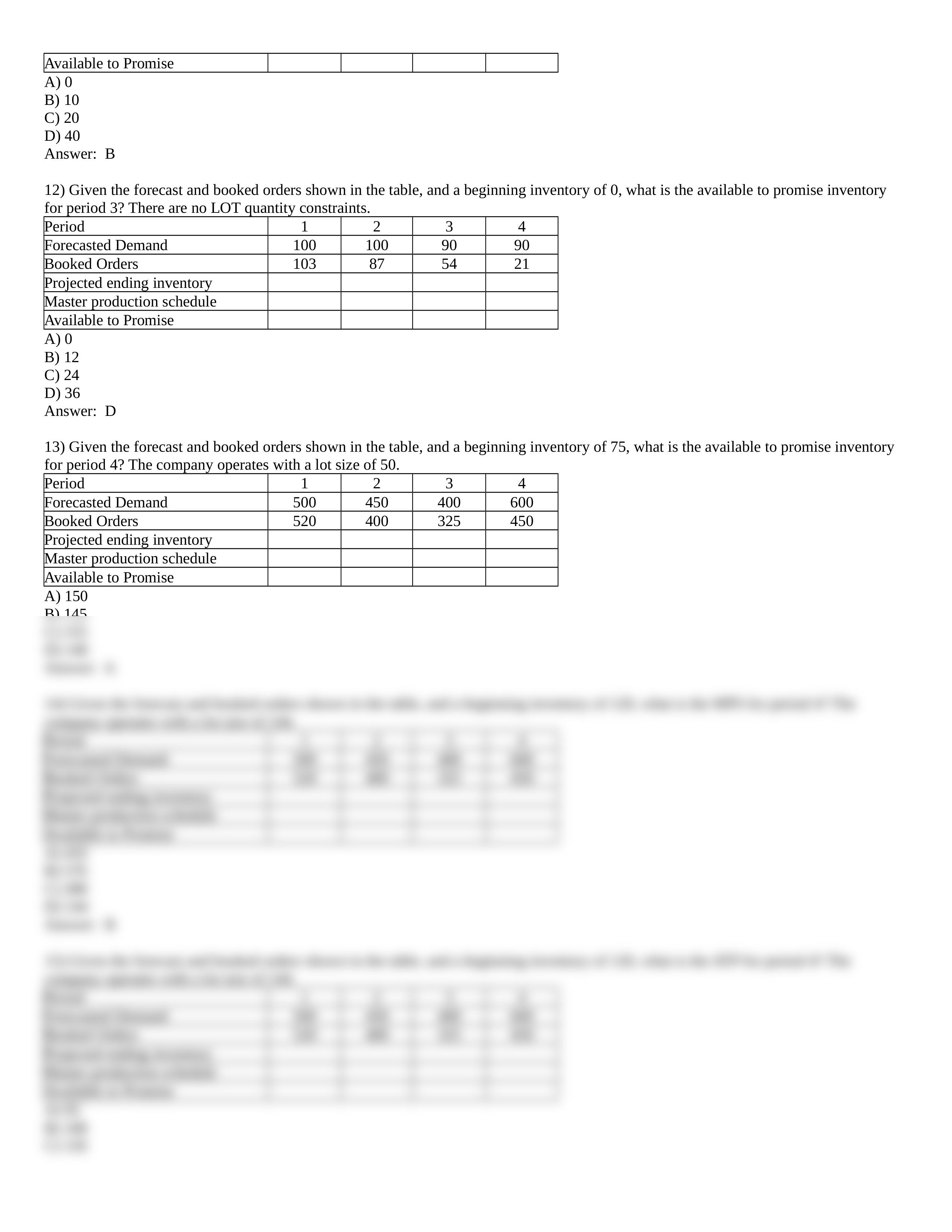 CH12_a.doc_drrf2mfb8hh_page2