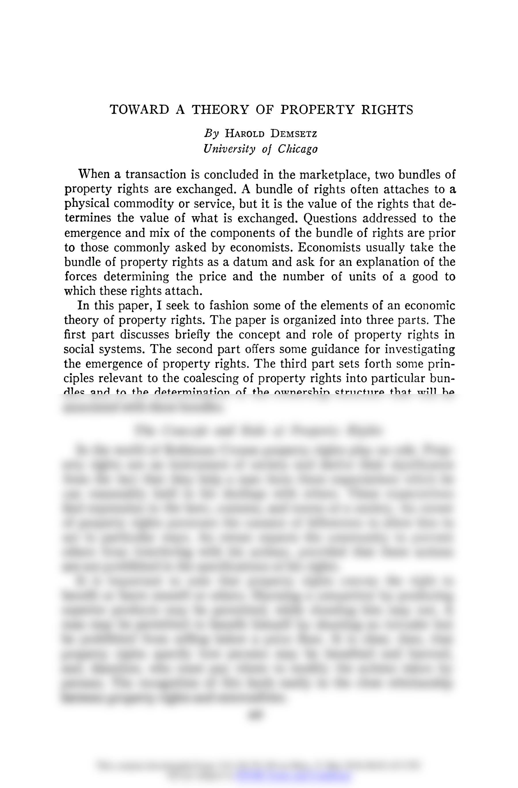 Demsetz (1967) Toward a theory of property rights_drrg0vdkz5g_page2