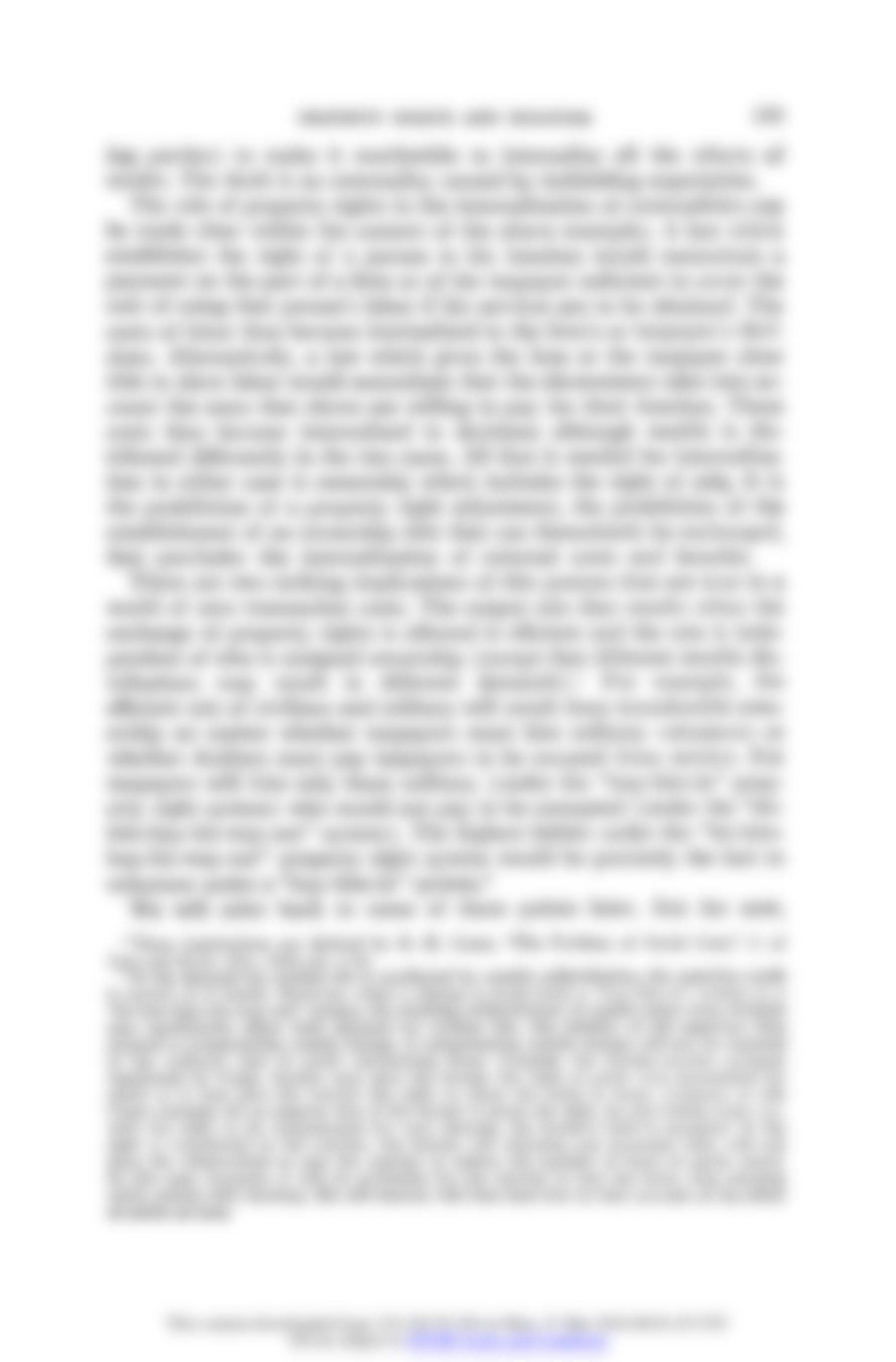 Demsetz (1967) Toward a theory of property rights_drrg0vdkz5g_page4