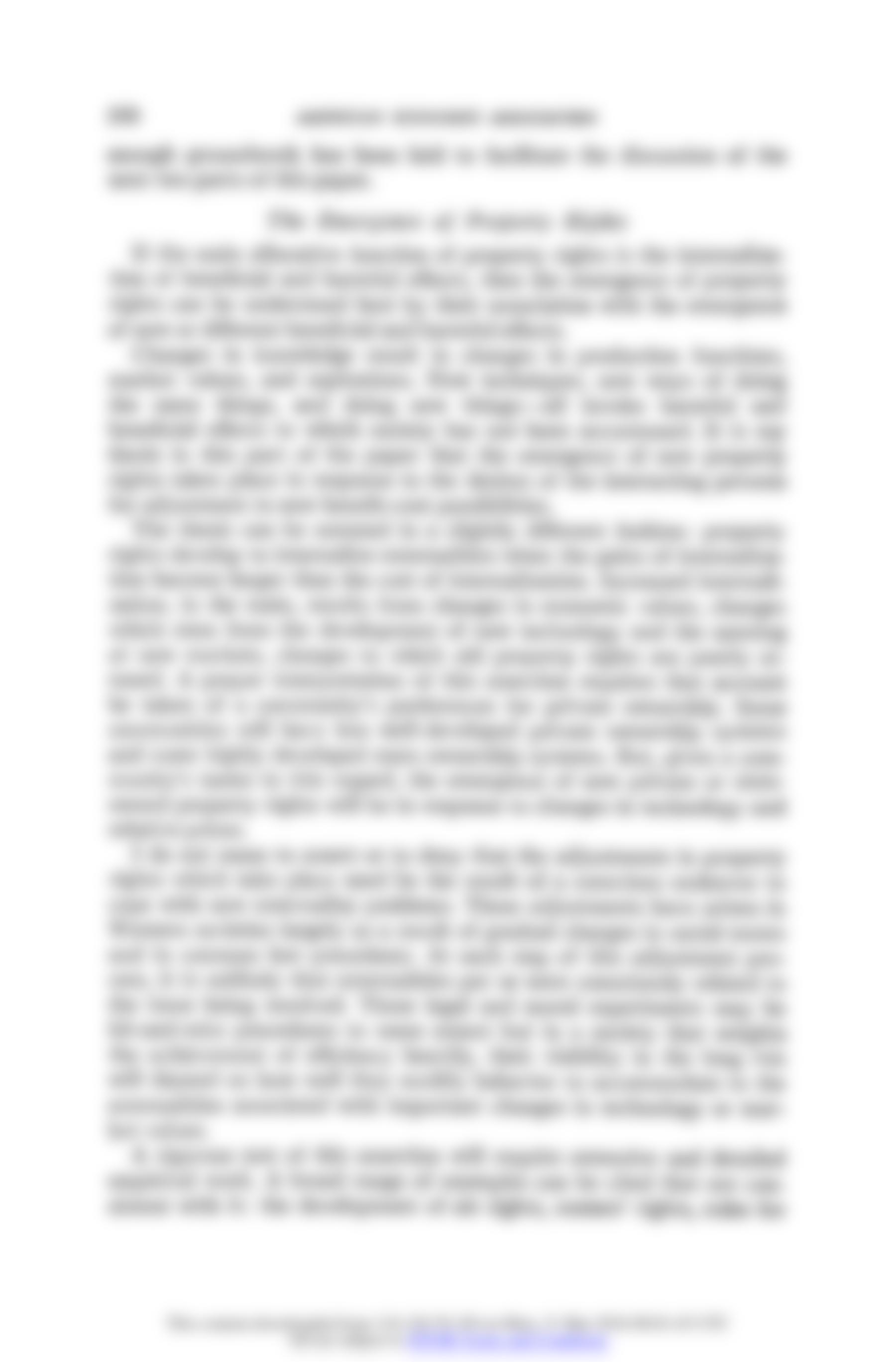 Demsetz (1967) Toward a theory of property rights_drrg0vdkz5g_page5