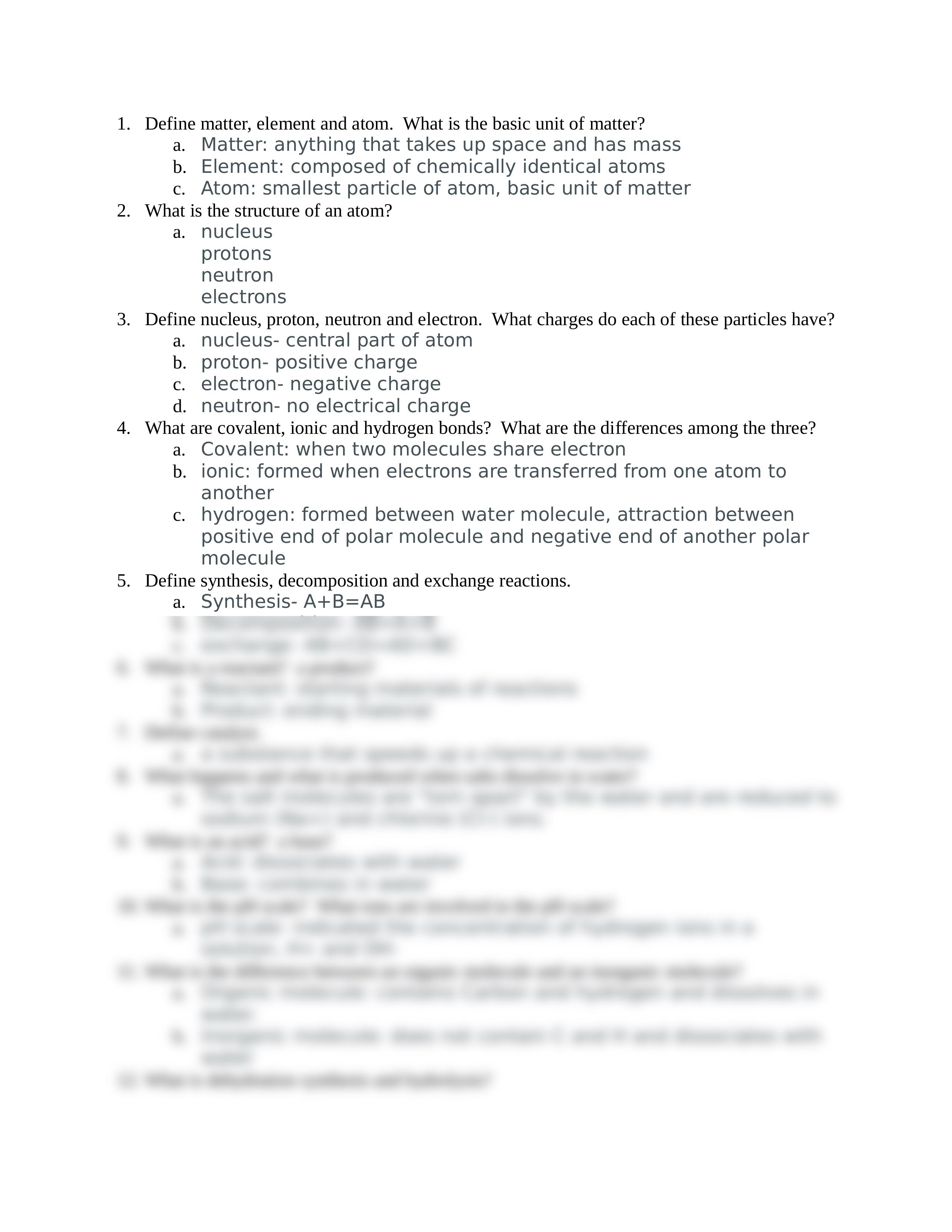 APHY101_STUDENT_STUDY_GUIDE final exam.docx_drrod1t7gf8_page2