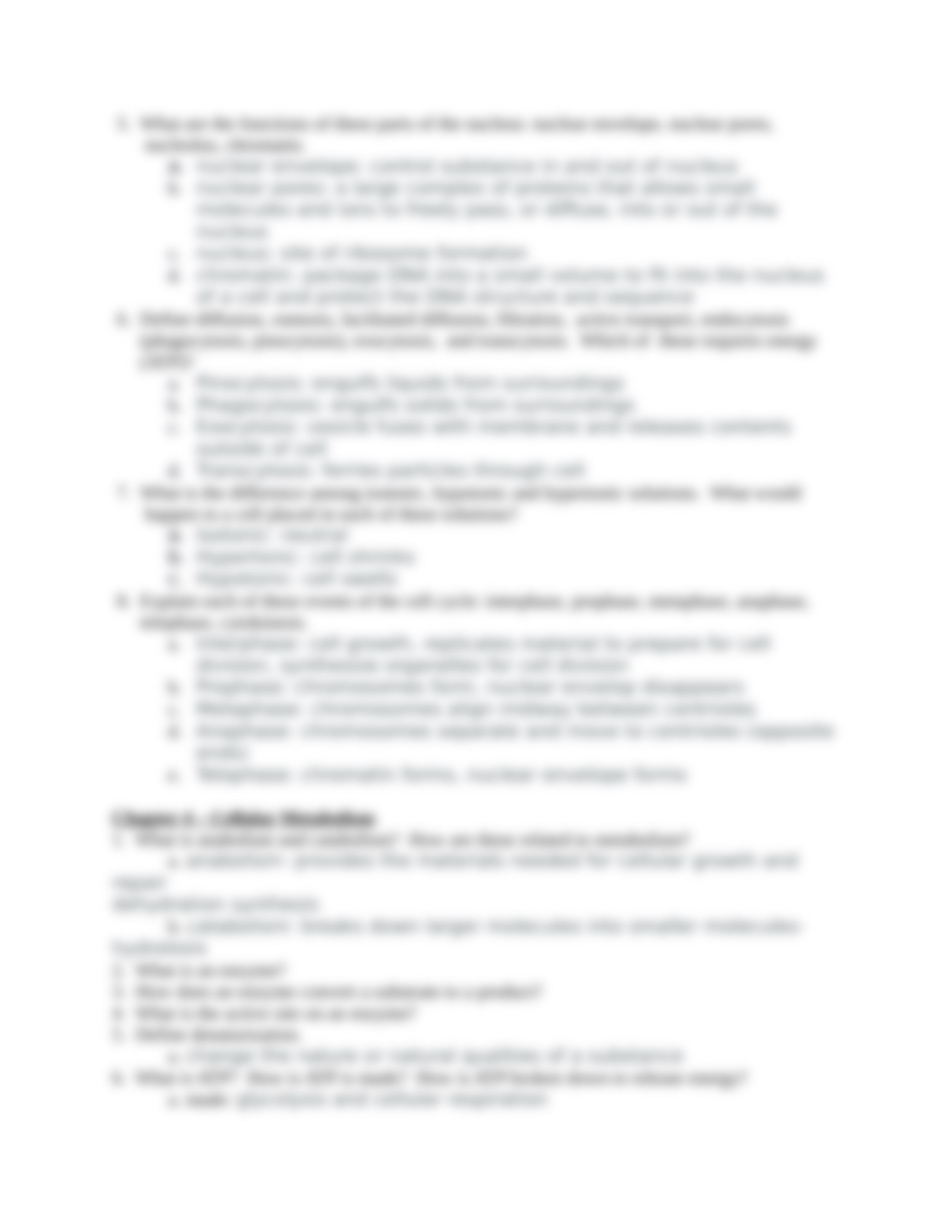 APHY101_STUDENT_STUDY_GUIDE final exam.docx_drrod1t7gf8_page4