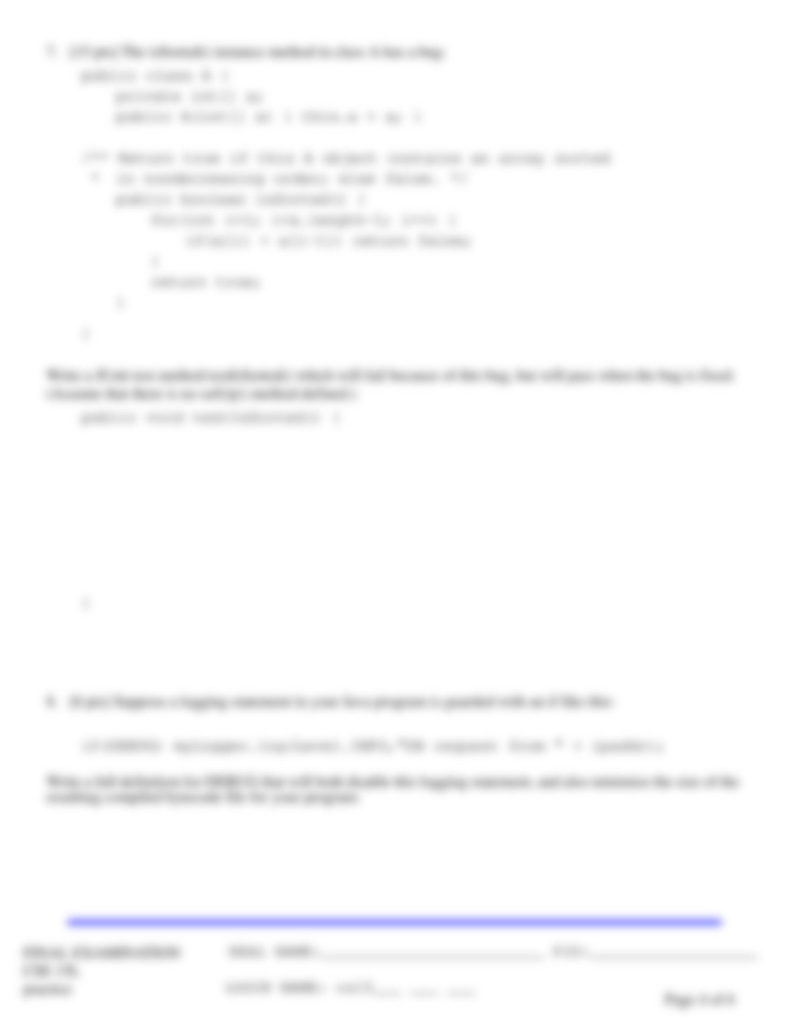 fin.prac_drrsds18g66_page5