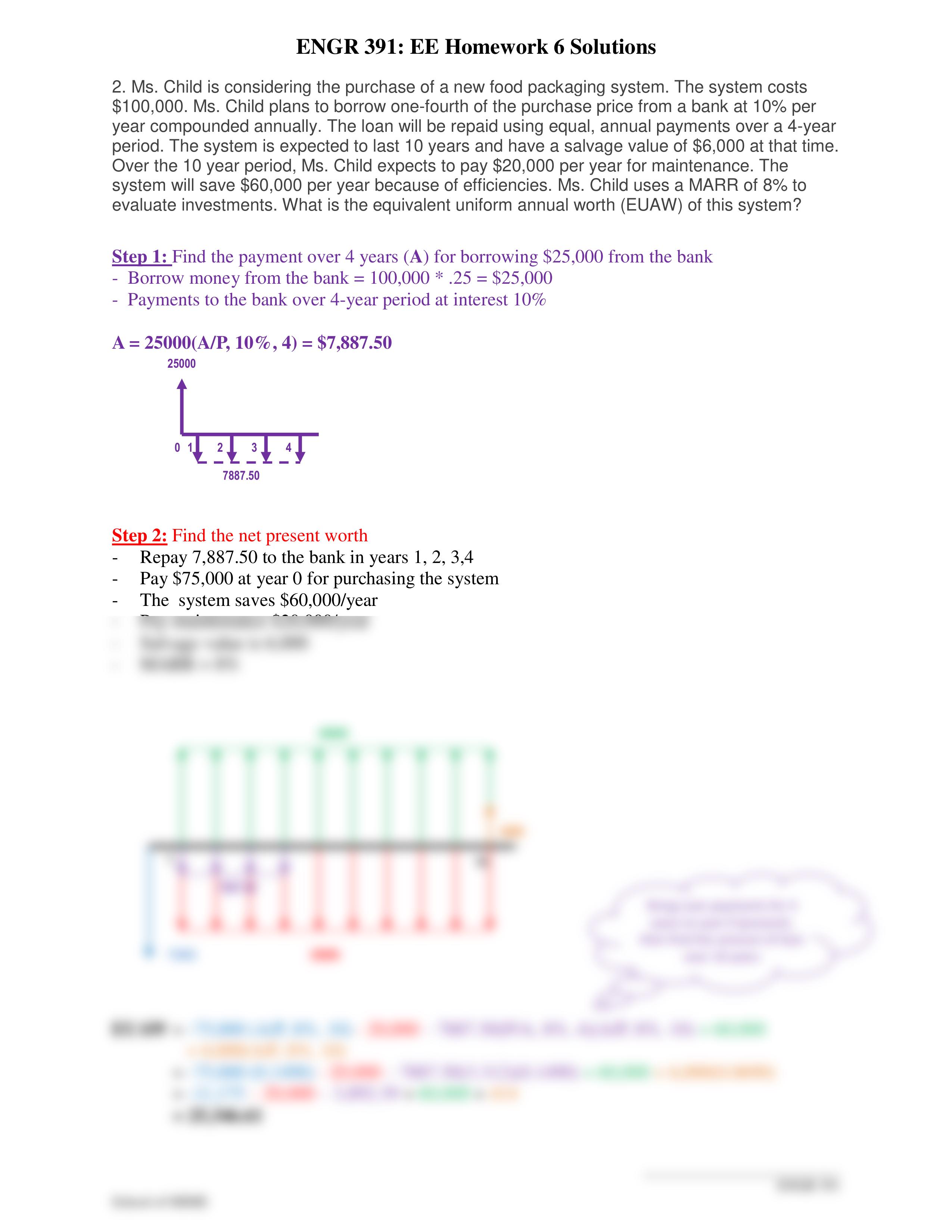 EE HW 6 su15 solutions_drs1tfetgkh_page2