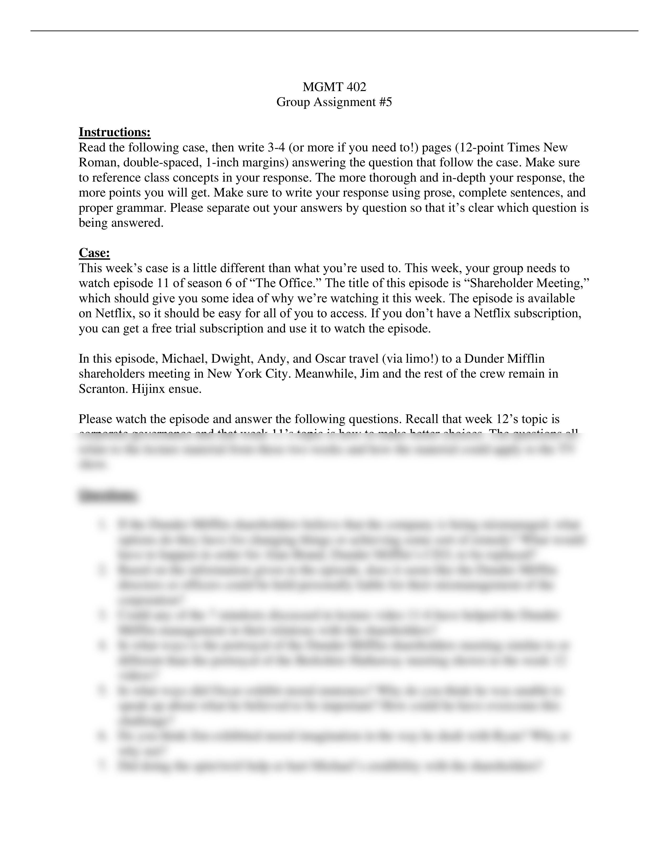 MGMT Group Assignment #5.pdf_drs429ppuef_page1