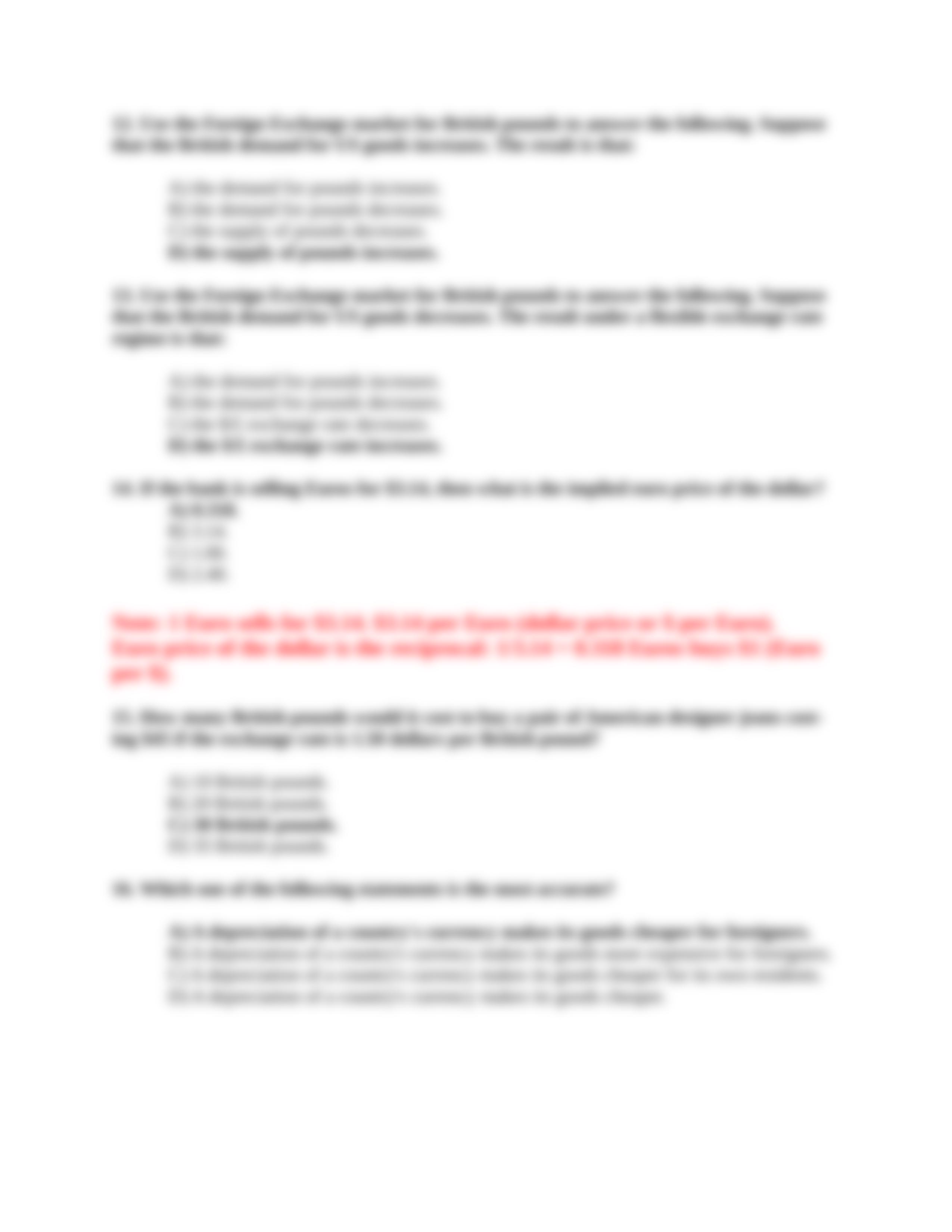 ECON 340 Final Exam Sample Answers.docx_drs5xo6hjgn_page3