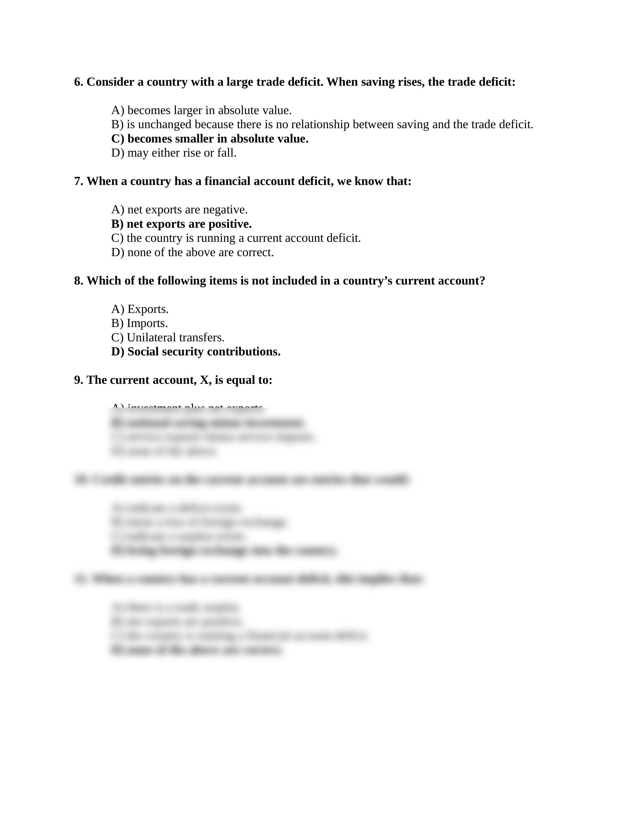 ECON 340 Final Exam Sample Answers.docx_drs5xo6hjgn_page2