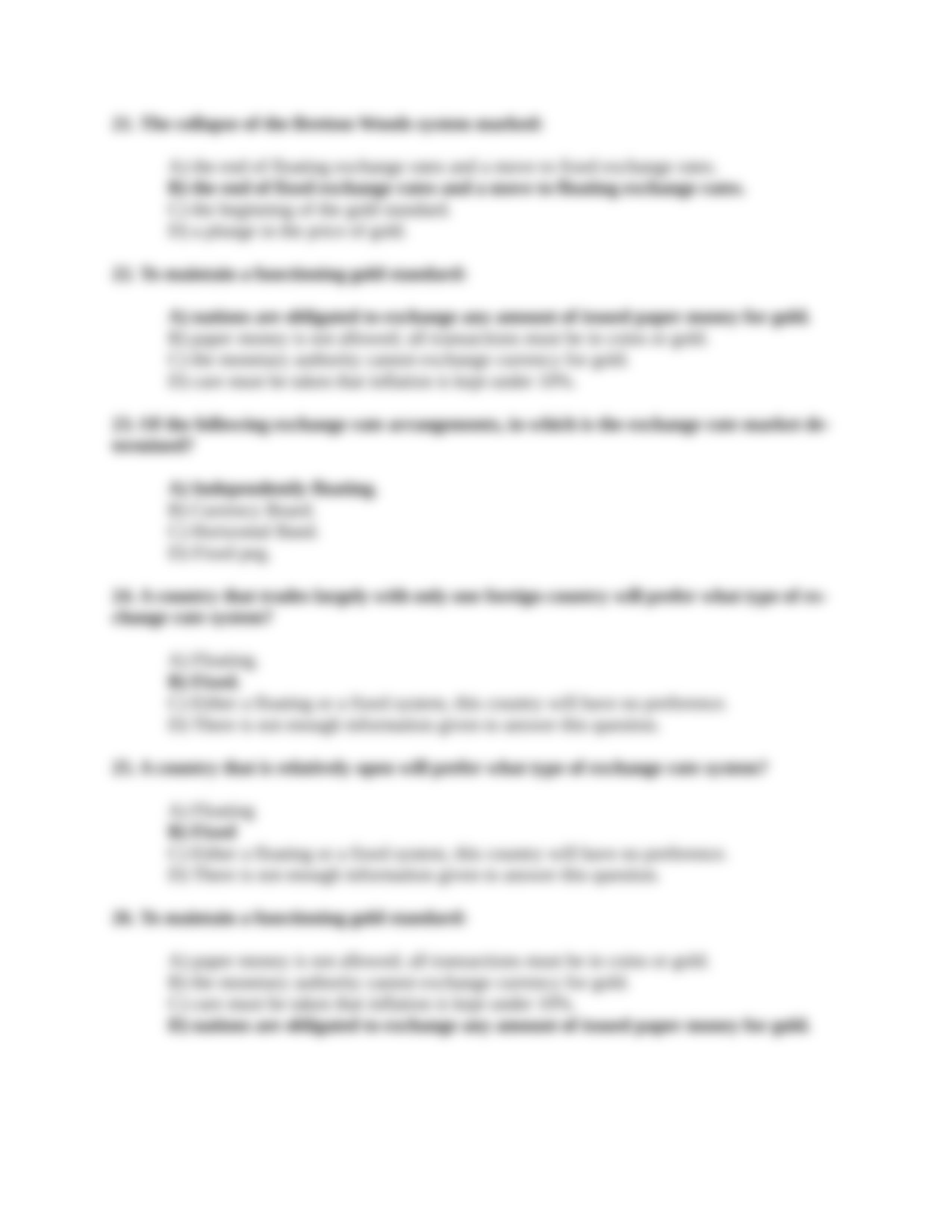 ECON 340 Final Exam Sample Answers.docx_drs5xo6hjgn_page5