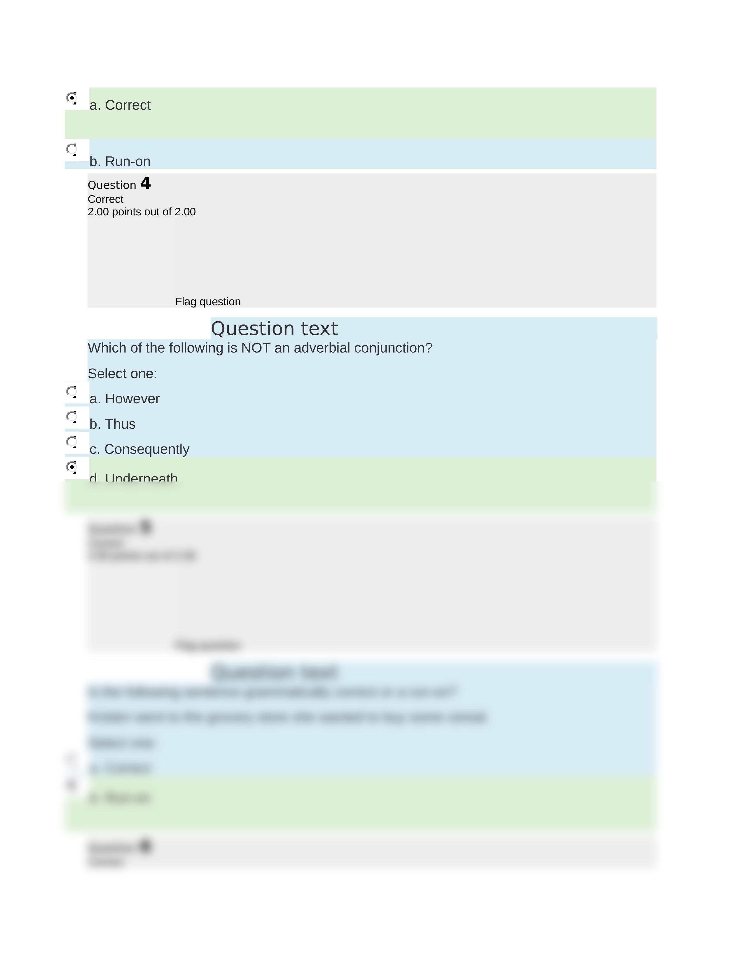 2.2 graded test.docx_drsabg1g4wr_page2