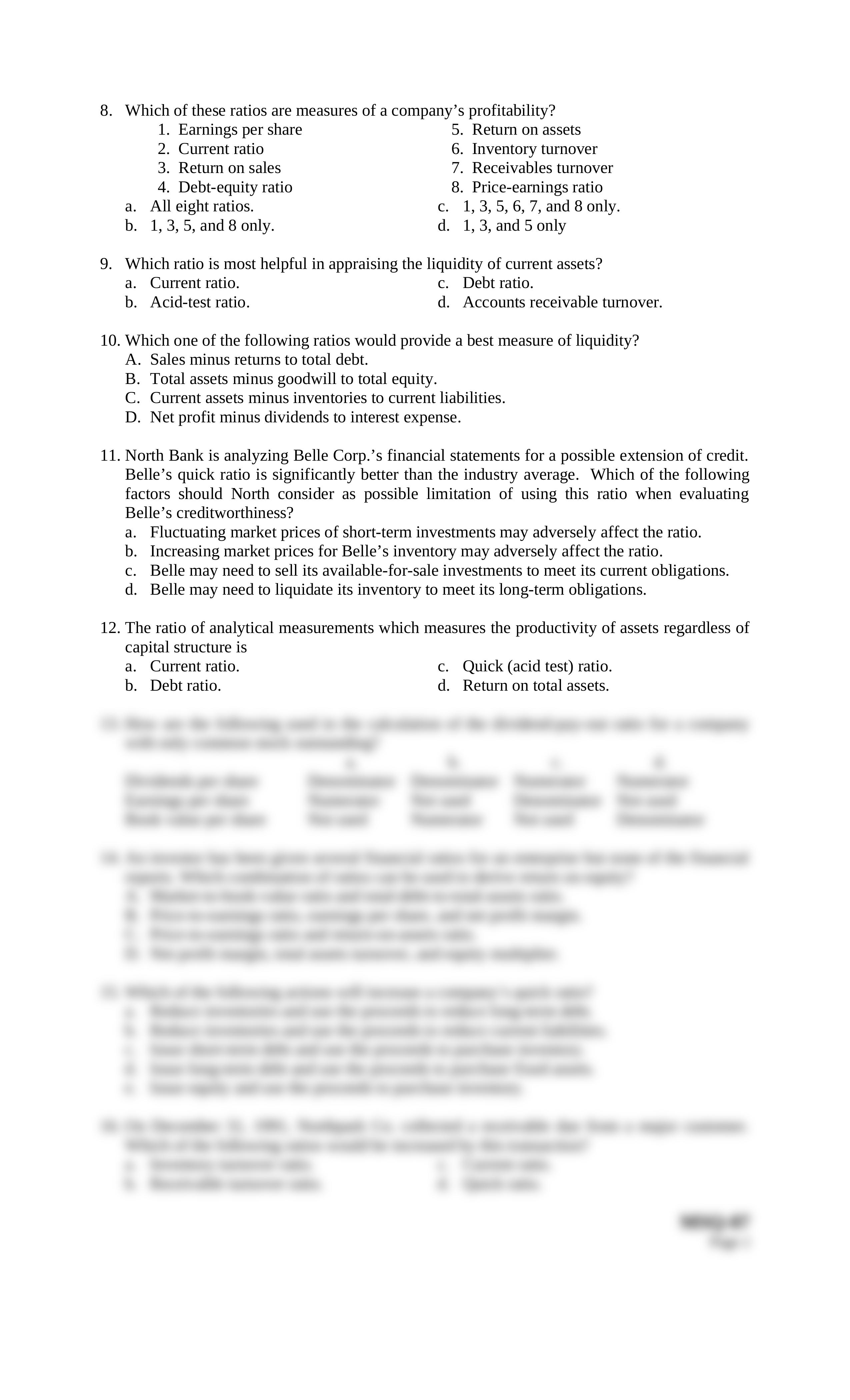 financial-statement-analysis_drsatpxwf86_page2