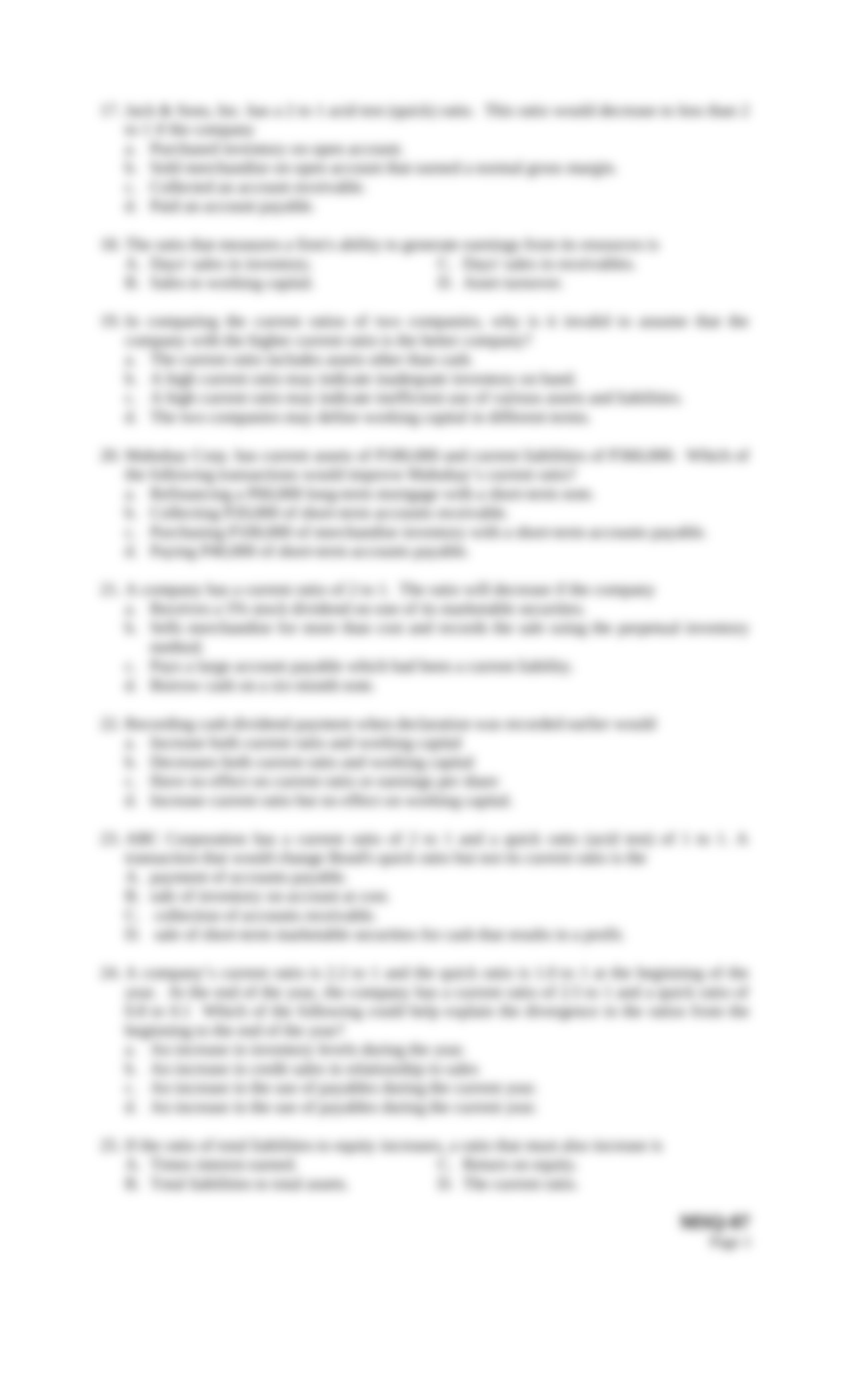 financial-statement-analysis_drsatpxwf86_page3