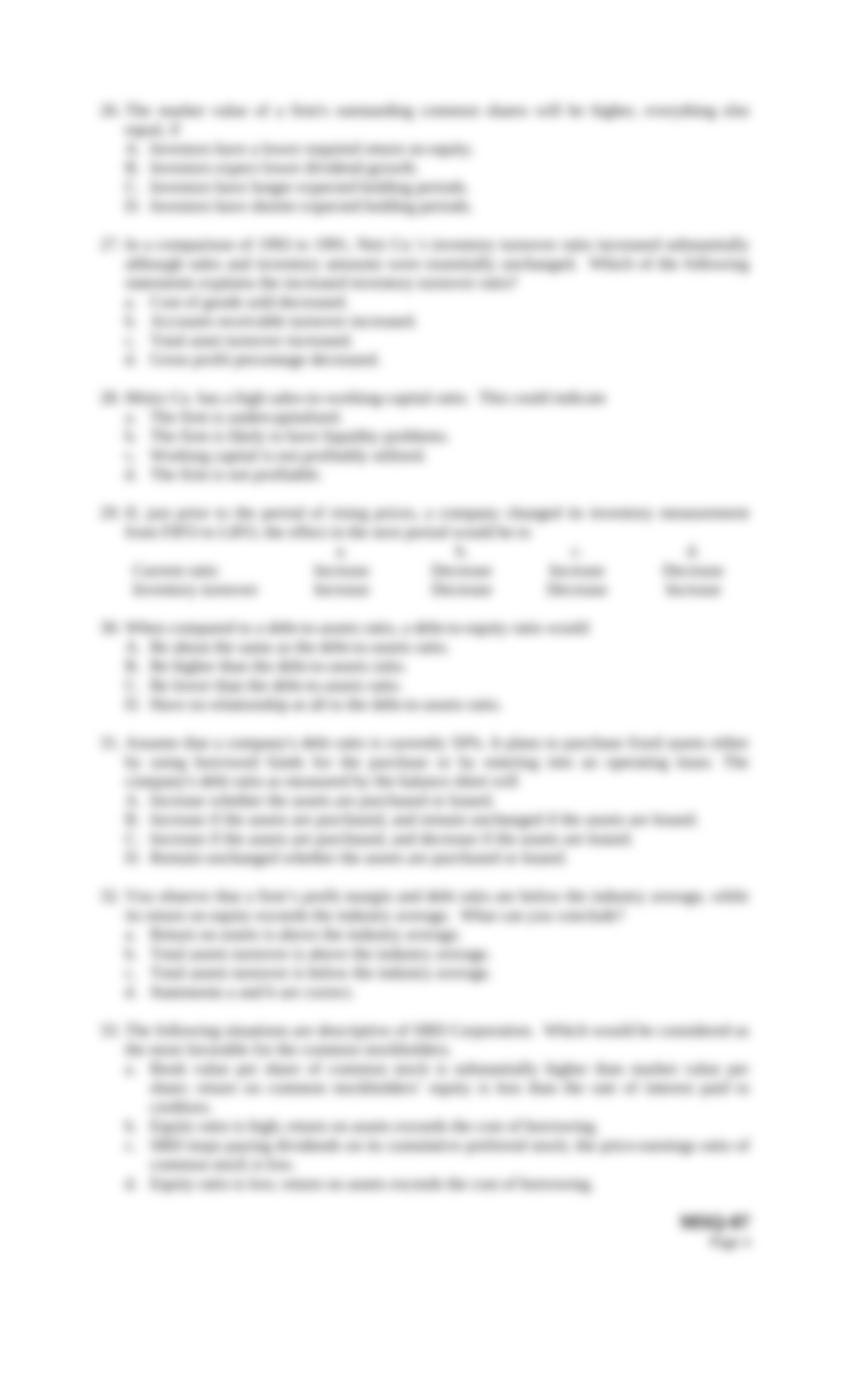 financial-statement-analysis_drsatpxwf86_page4