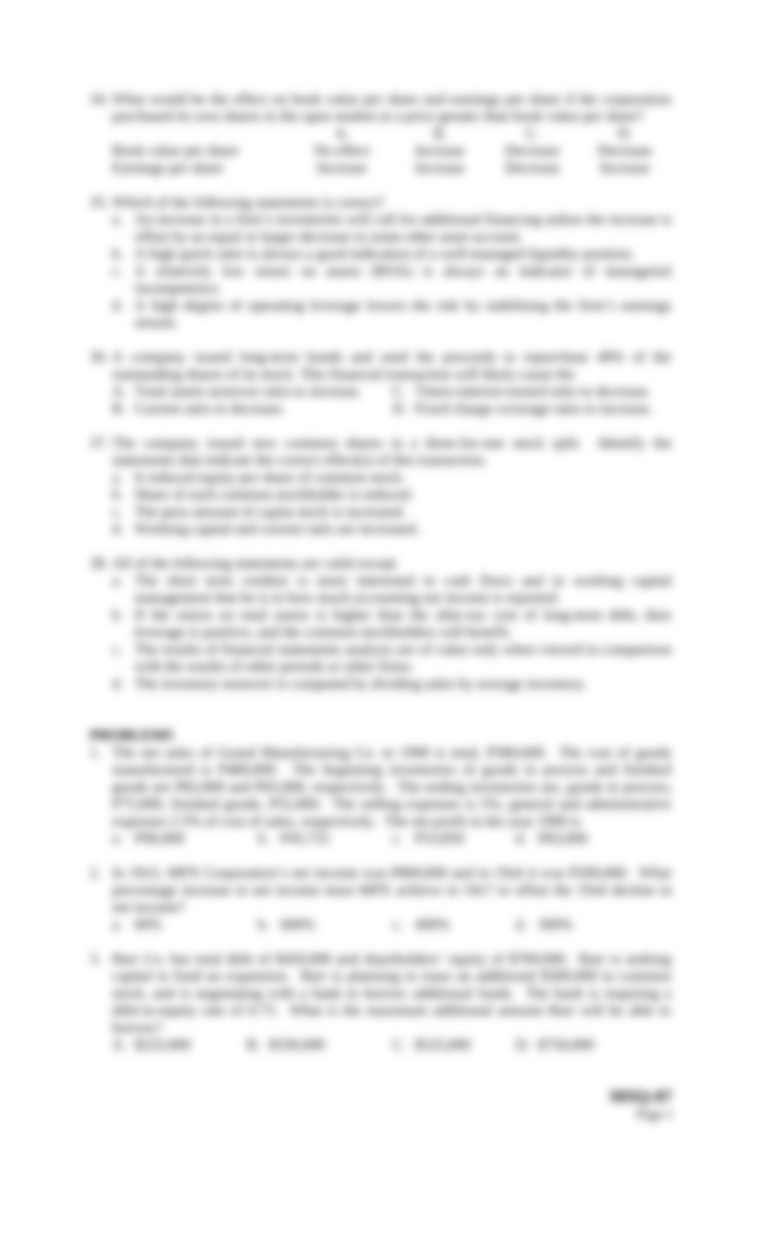 financial-statement-analysis_drsatpxwf86_page5