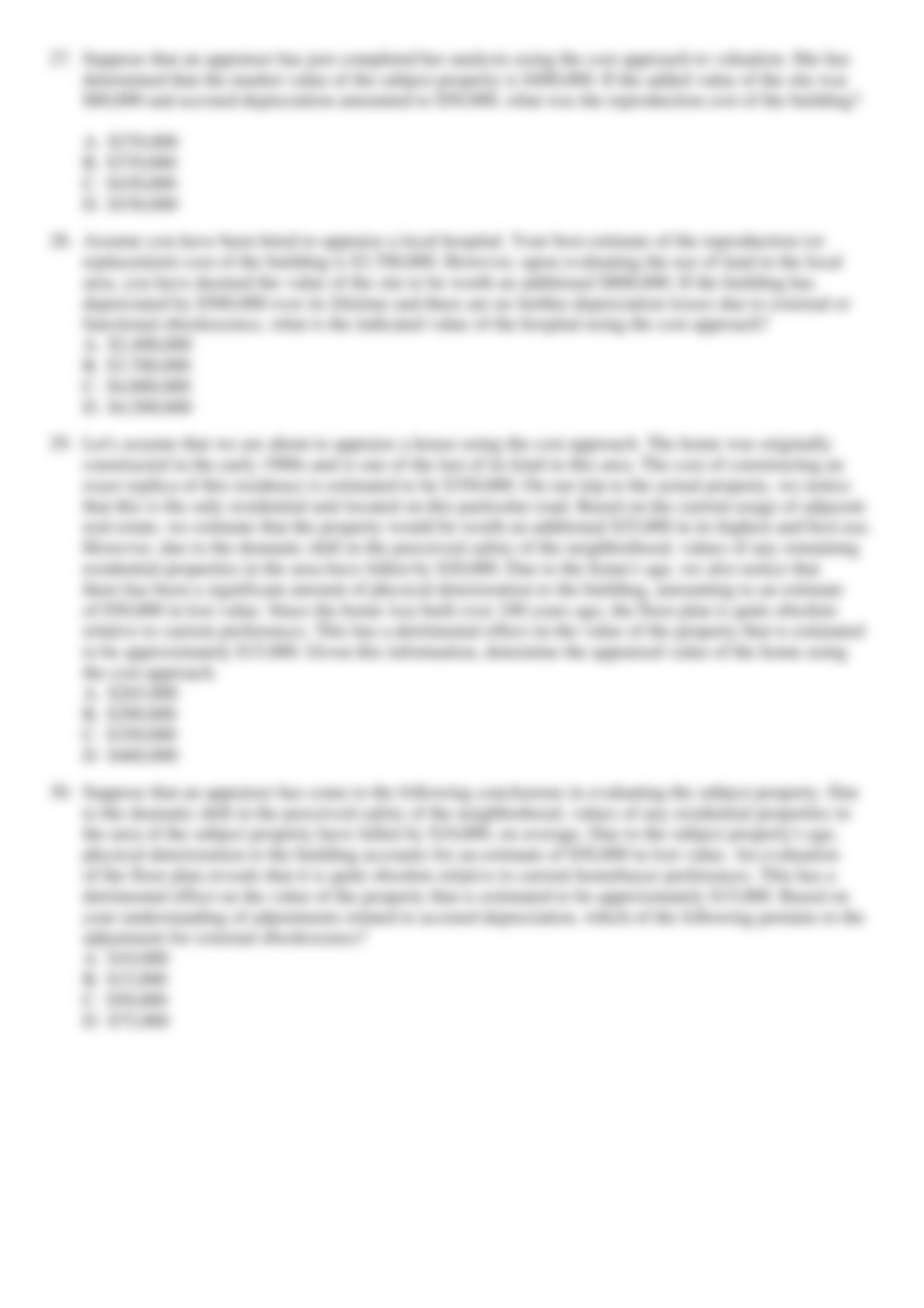 .archivetemp7.pdf_drscnh08wgh_page5