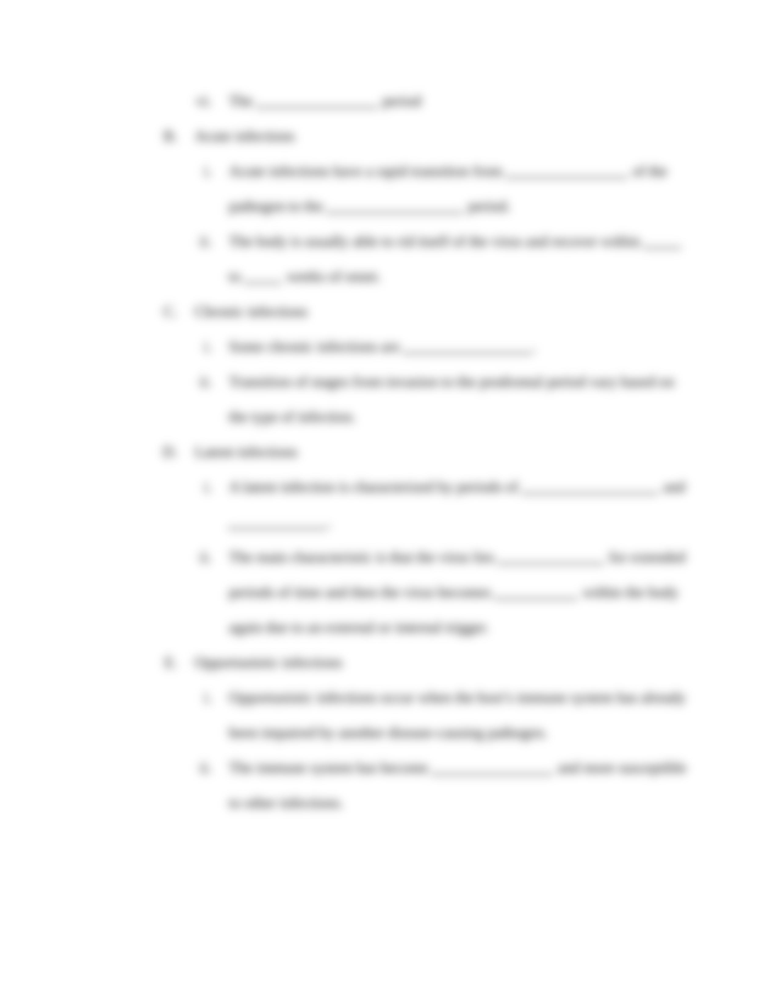 Chapter33_Workbook.docx_drscqr5g89t_page4