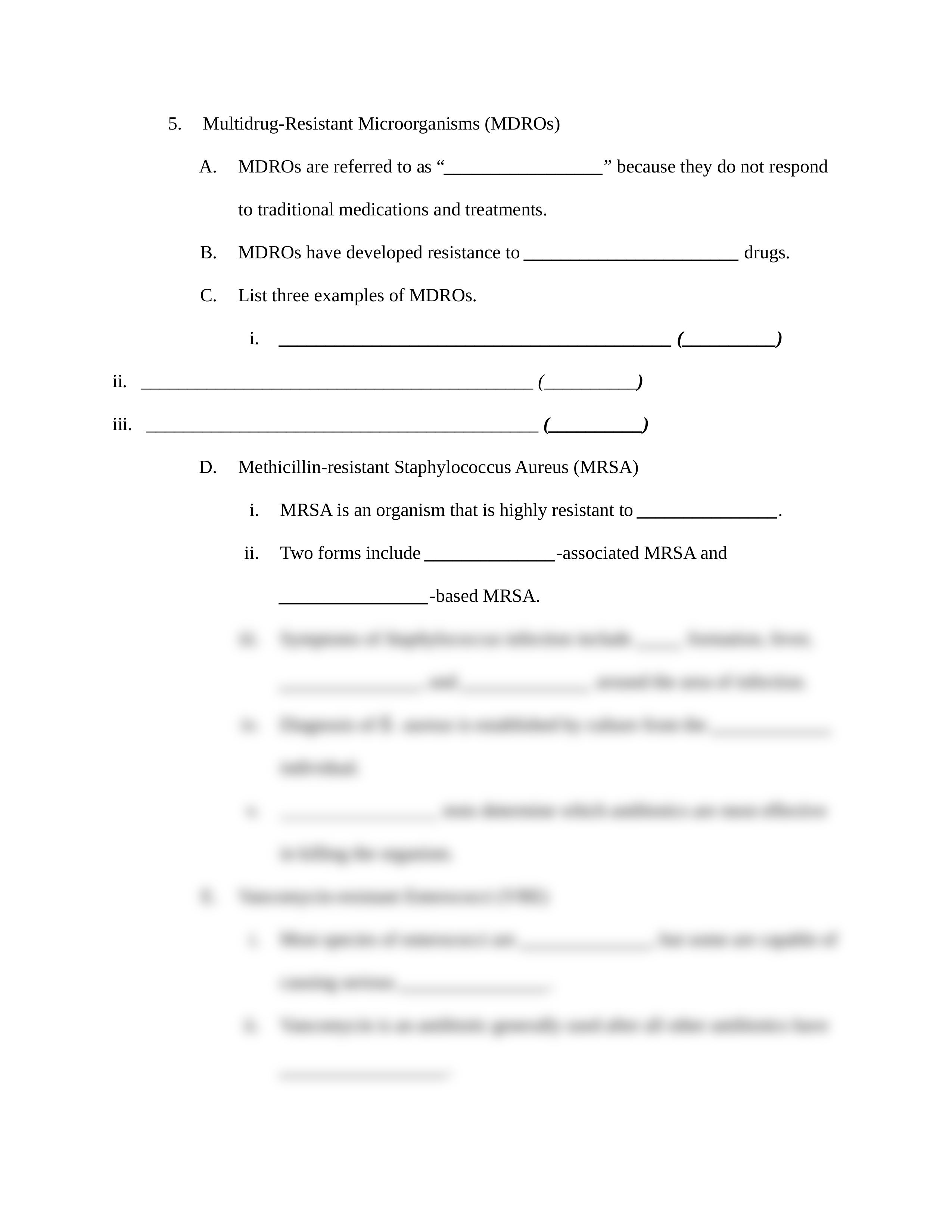 Chapter33_Workbook.docx_drscqr5g89t_page2