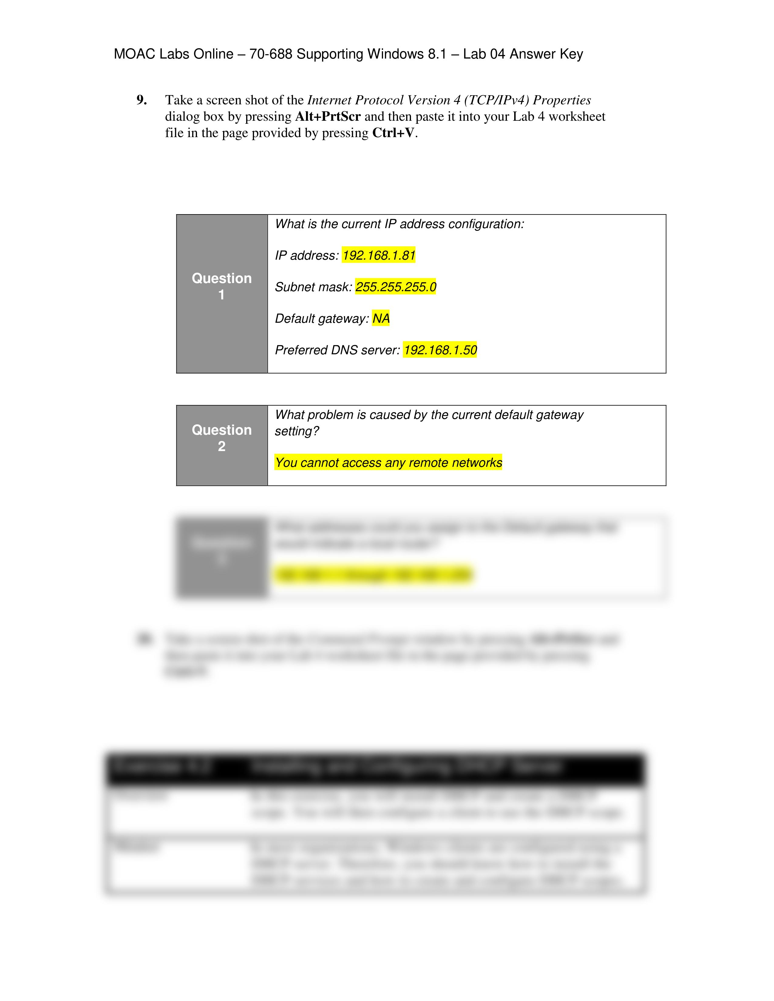 1613-70-688 8.1 MLO Answer Key 04.unlocked_drsf1xmk30g_page2