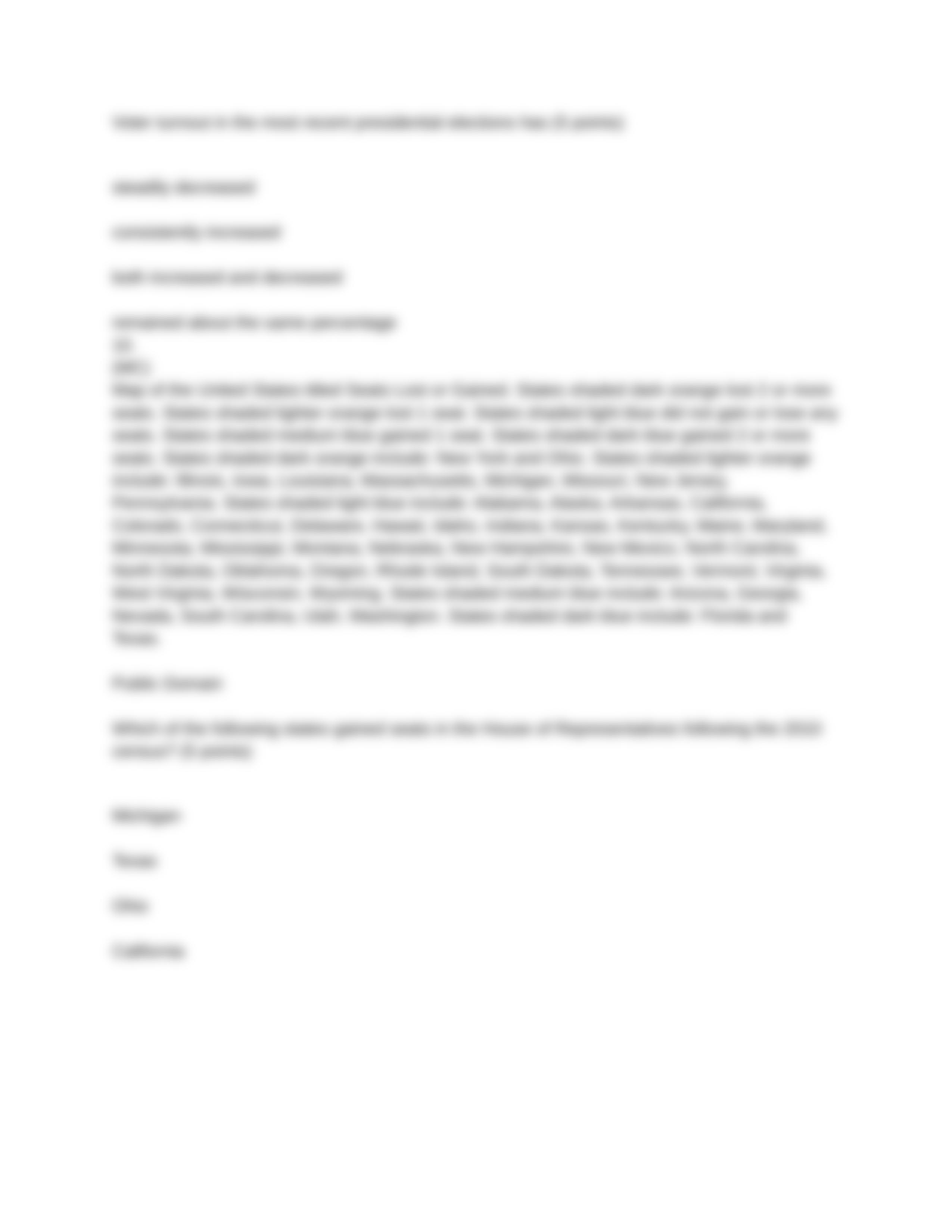 Untitled document.docx_drshenjc9oq_page5