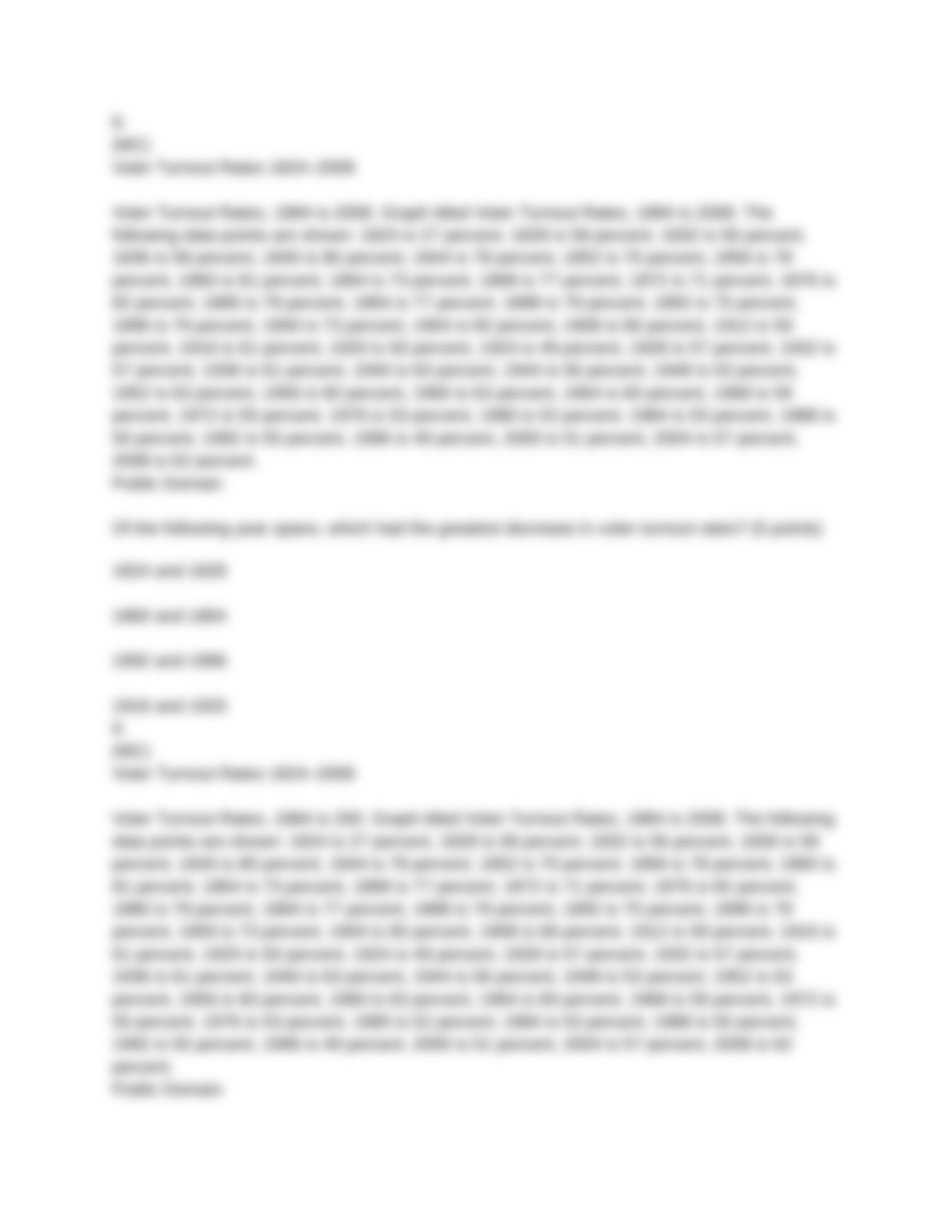 Untitled document.docx_drshenjc9oq_page4